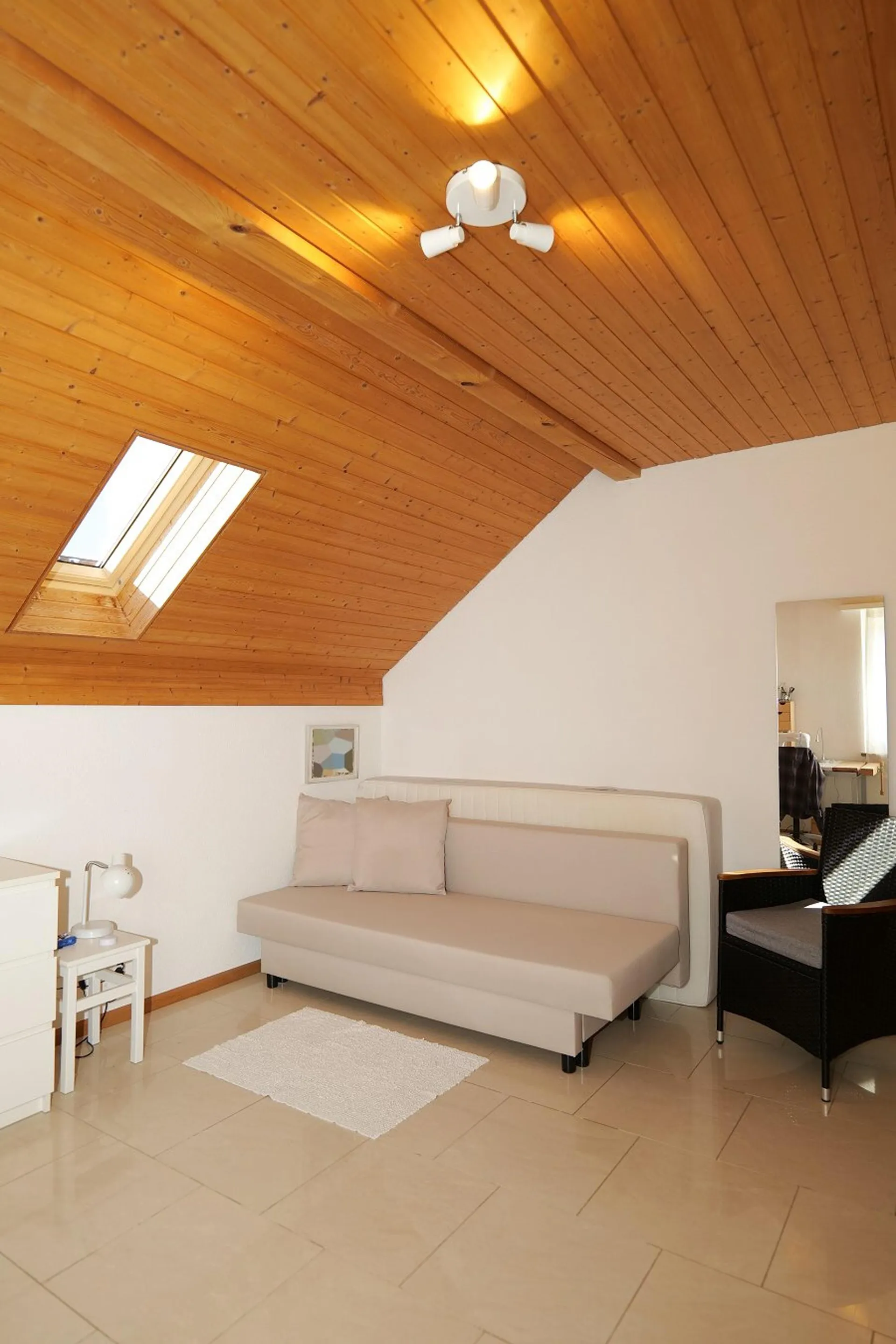 Bild 14