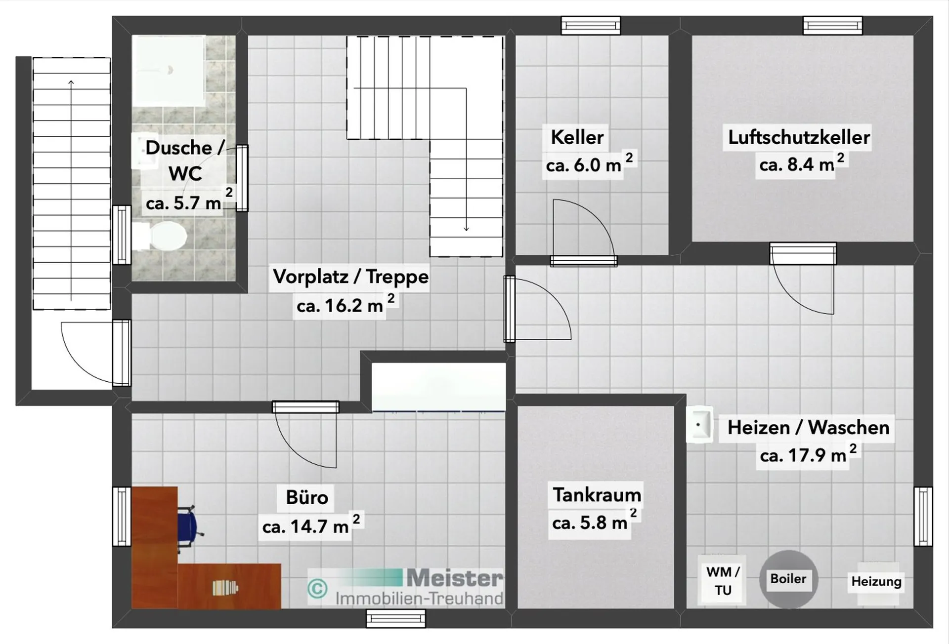 Bild 19