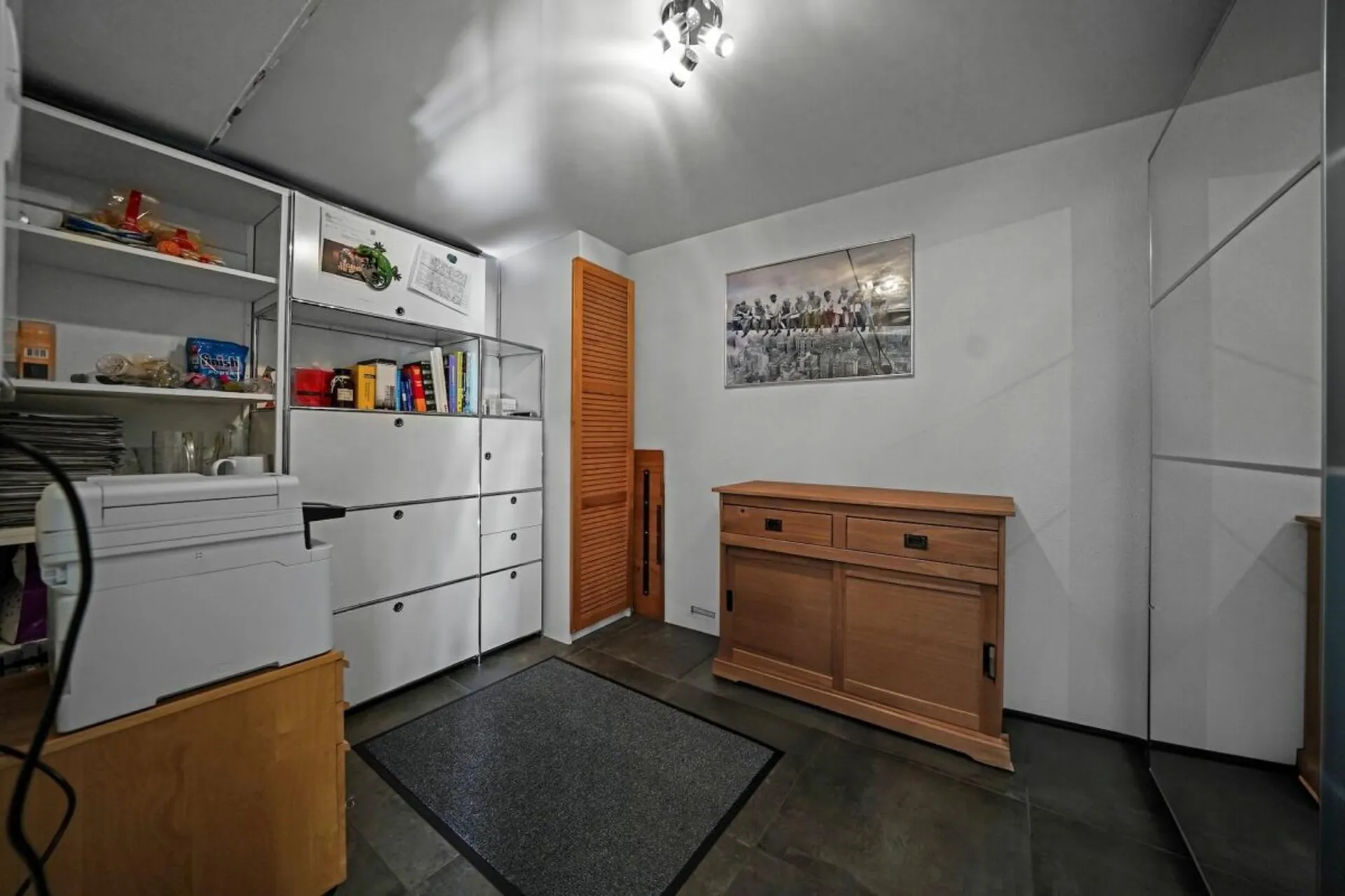 Bild 12