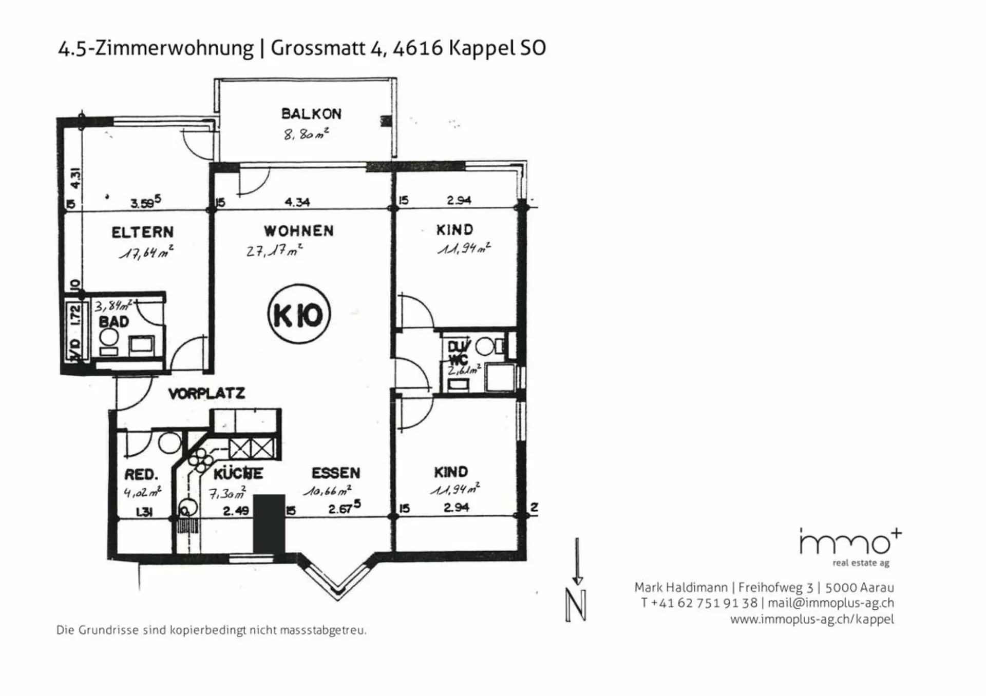 Bild 15