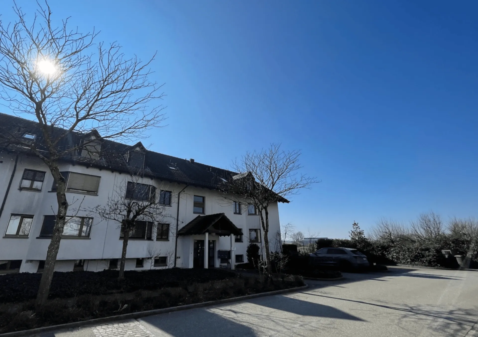 Bild 19