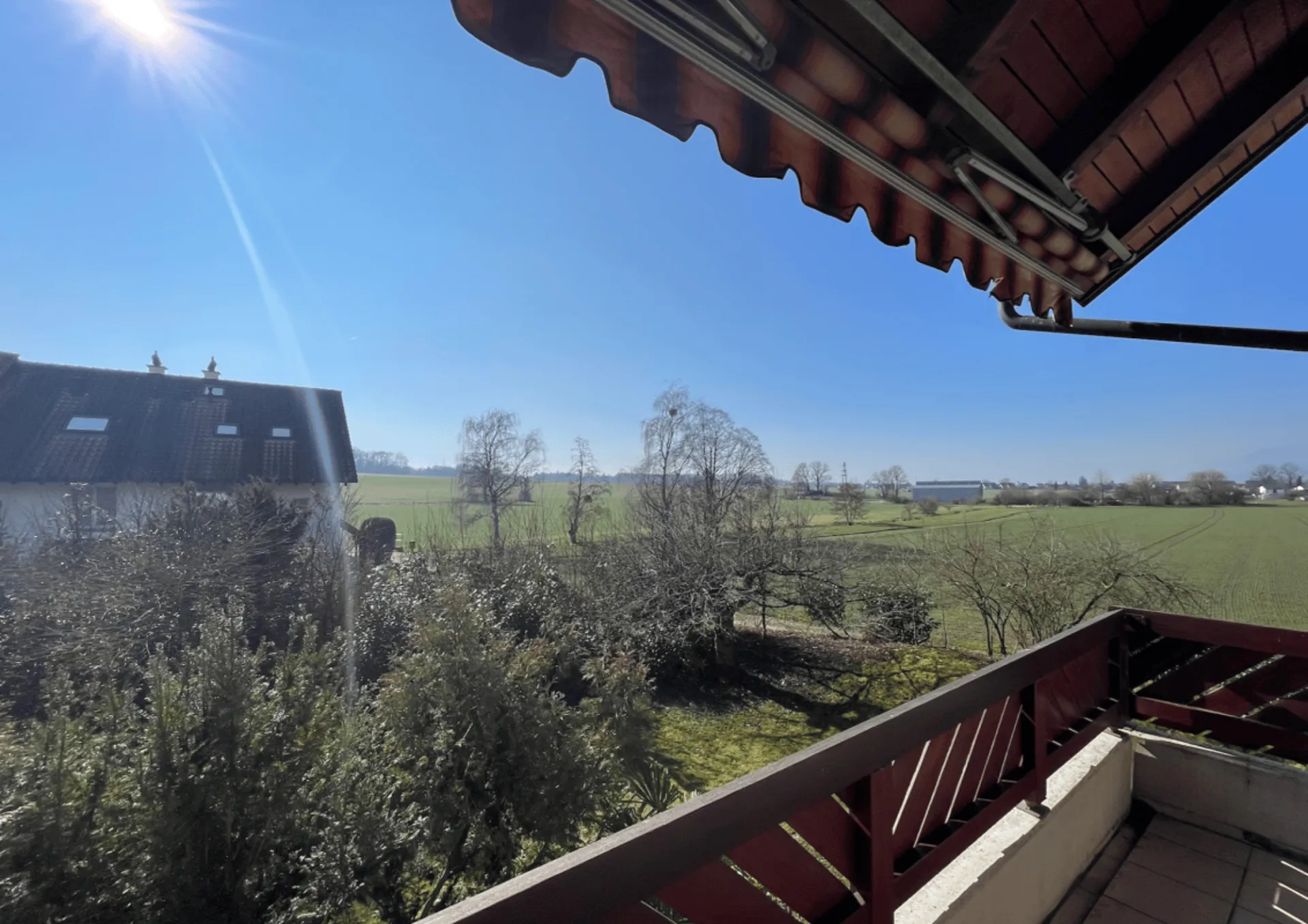 Bild 14
