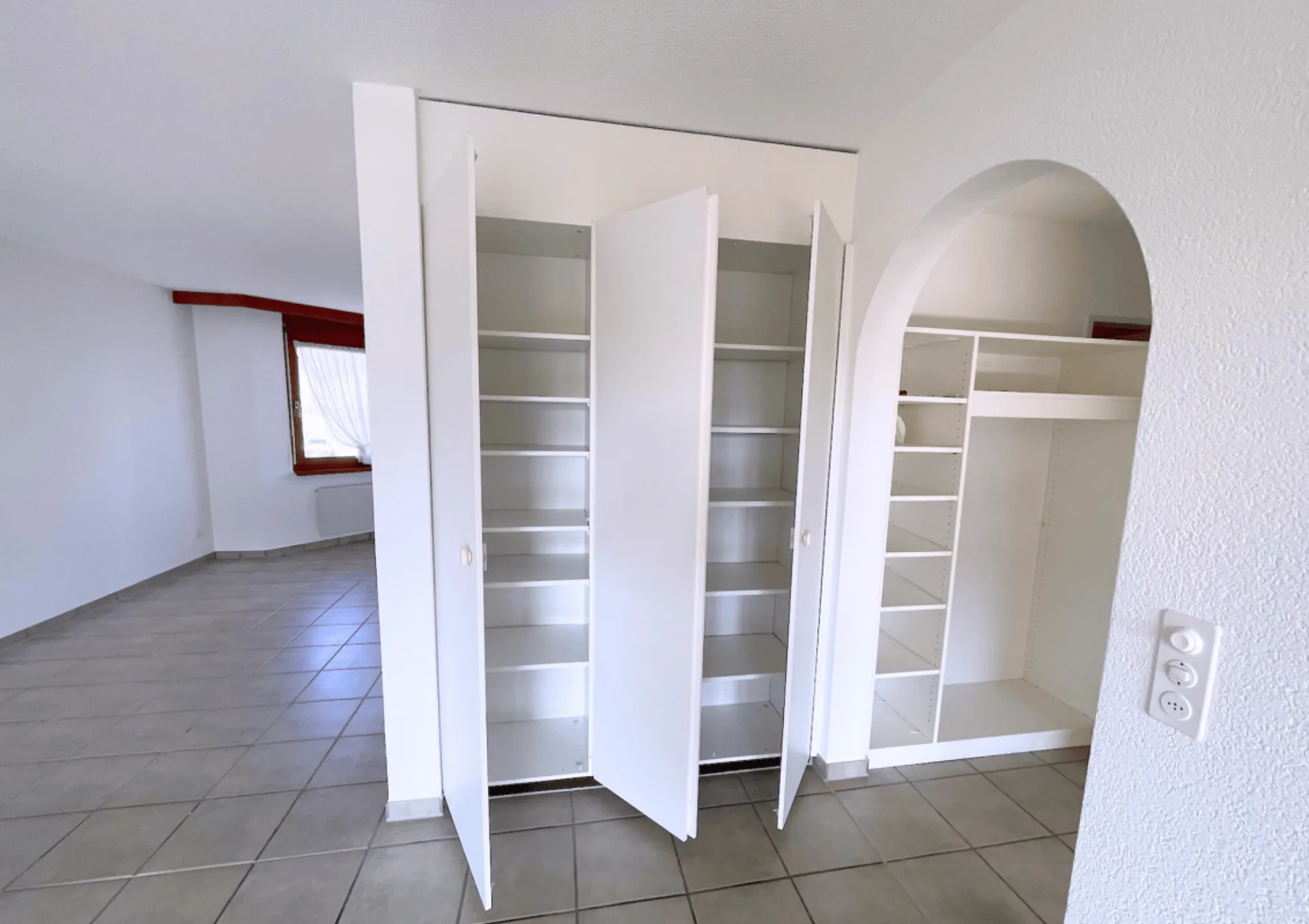 Bild 13