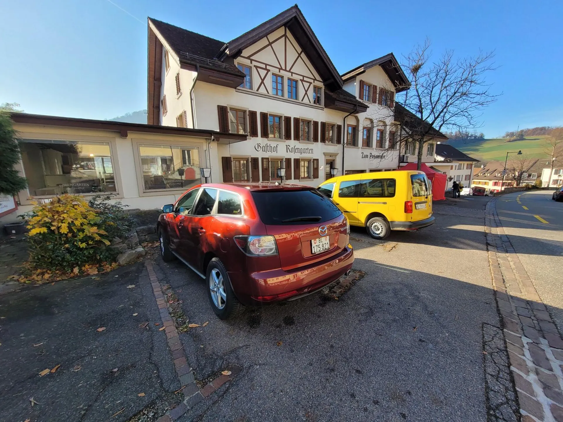 Bild 3