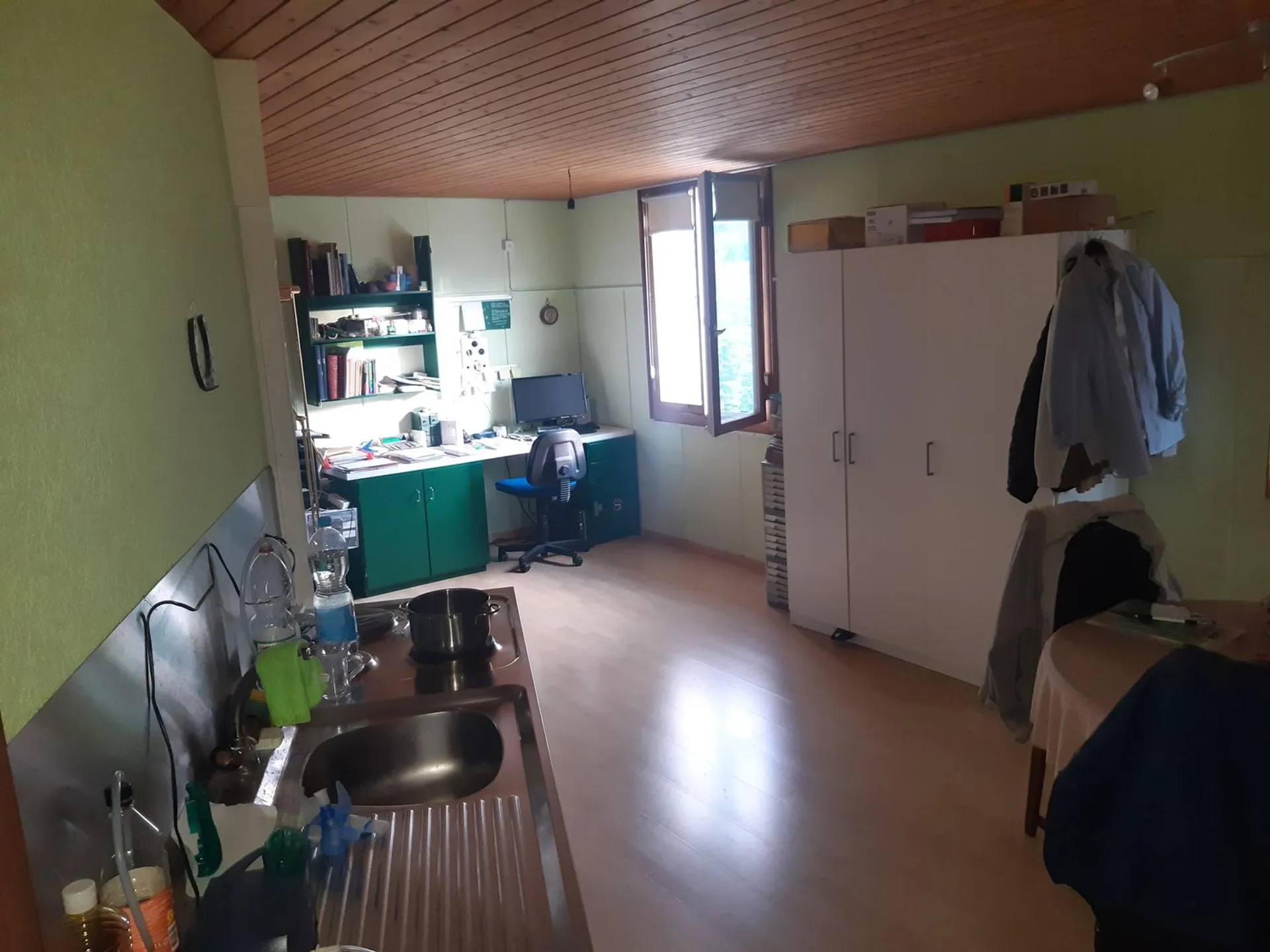 Bild 12