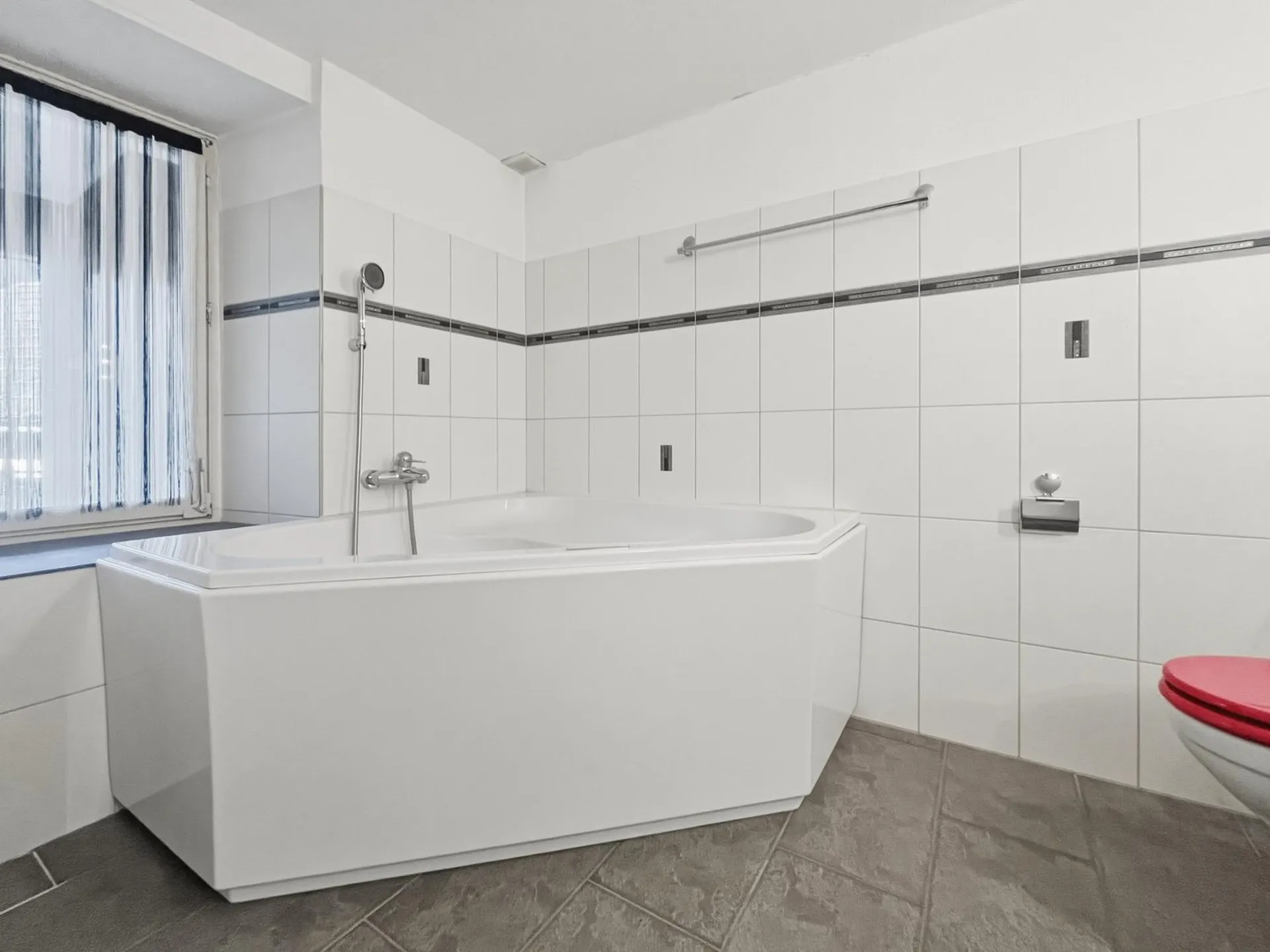Bild 15