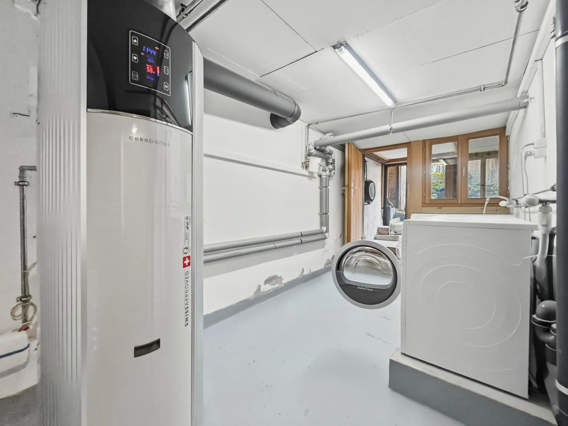 Bild 32