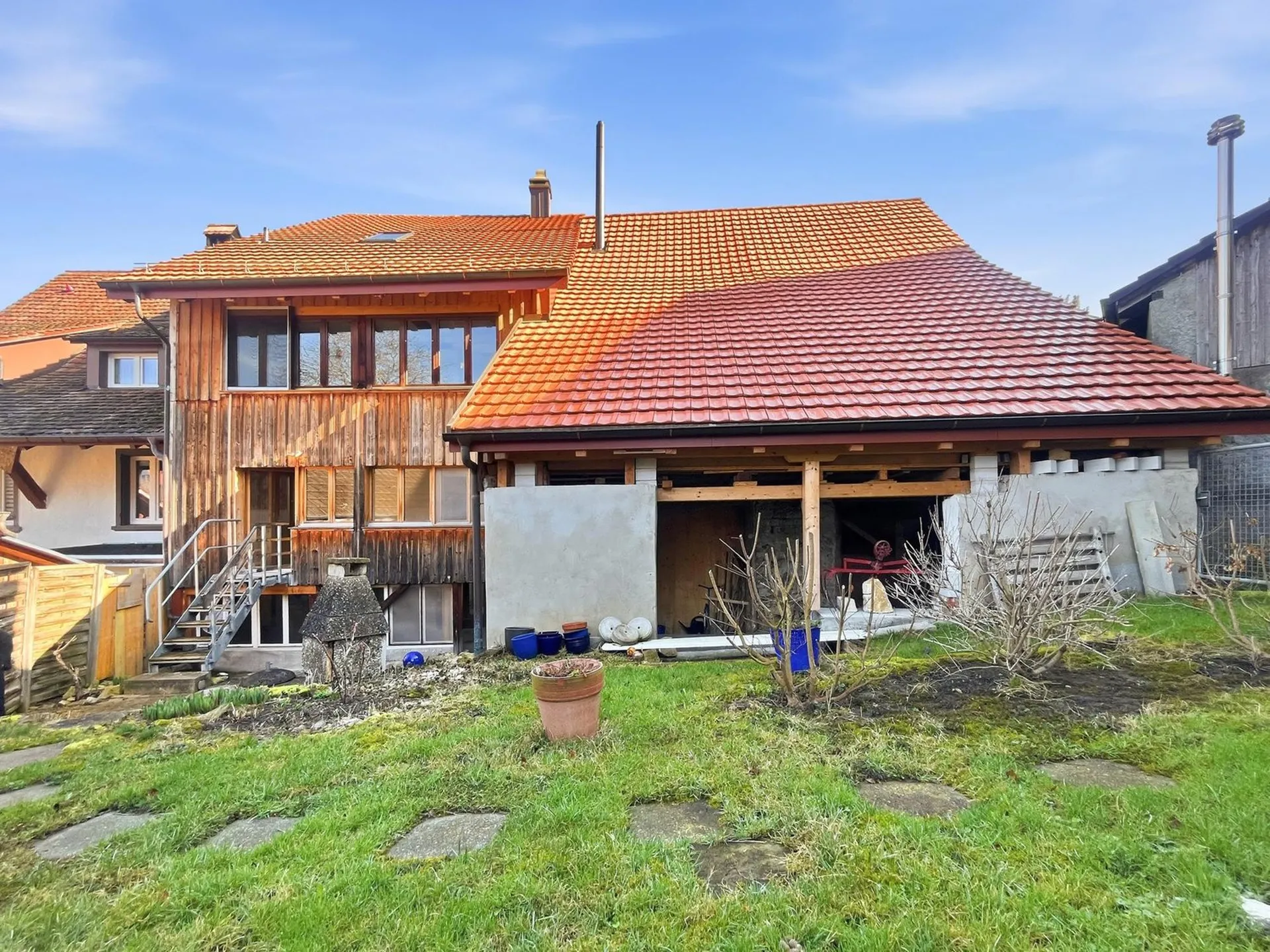 Bild 8