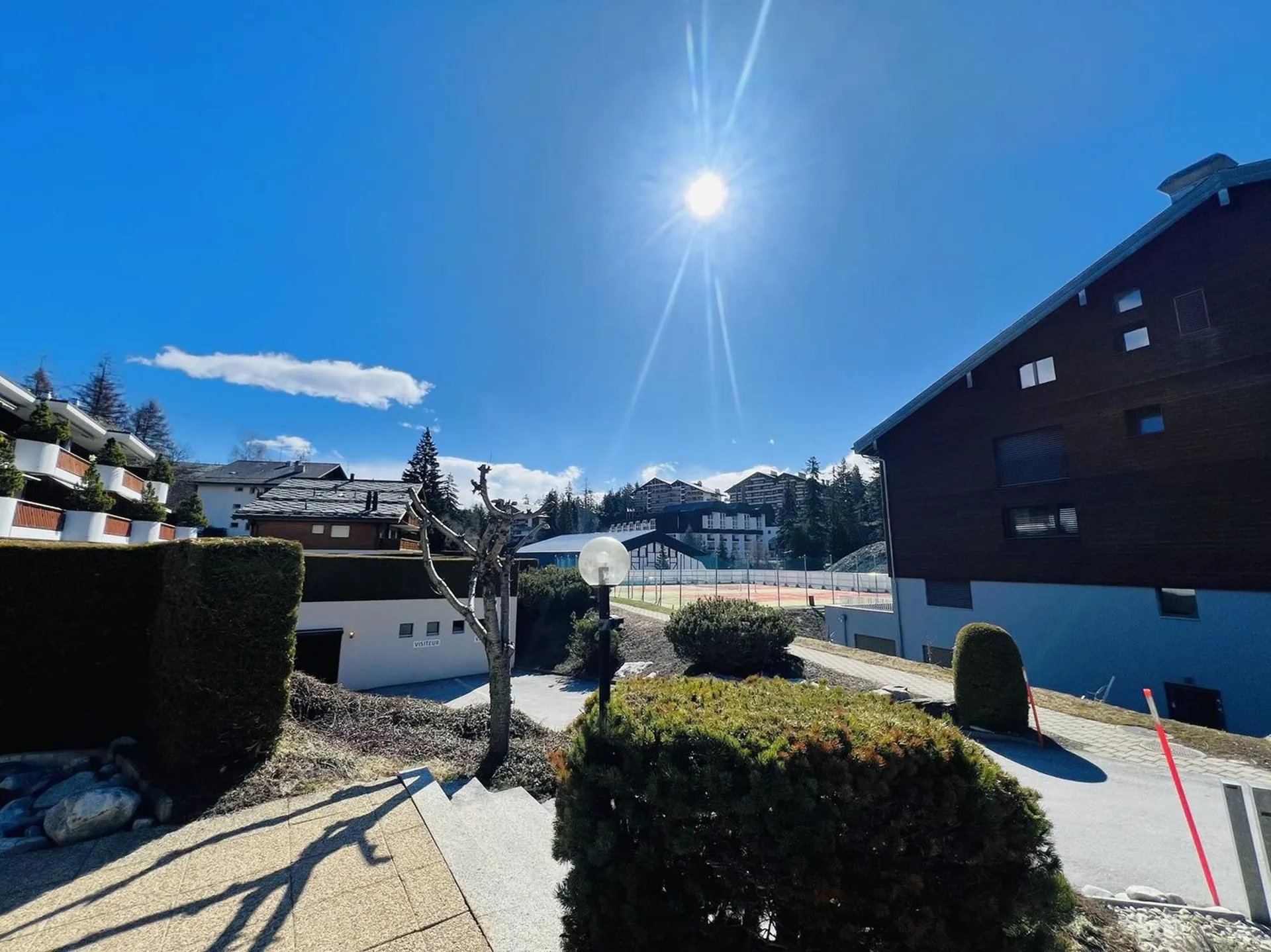 Bild 12