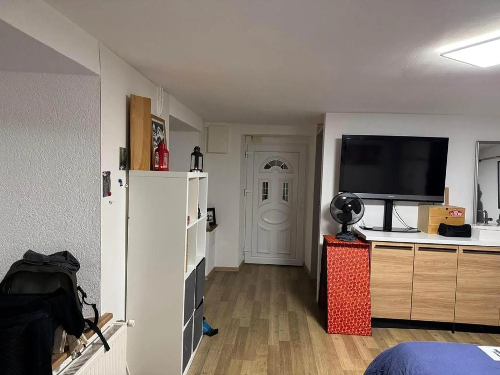 Bild 4