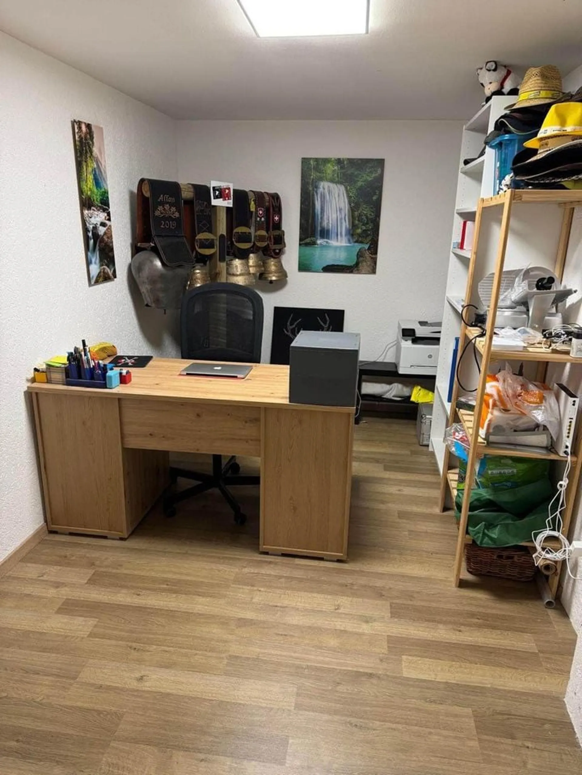 Bild 5