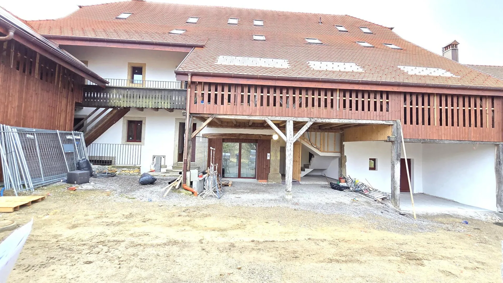 Image 7
