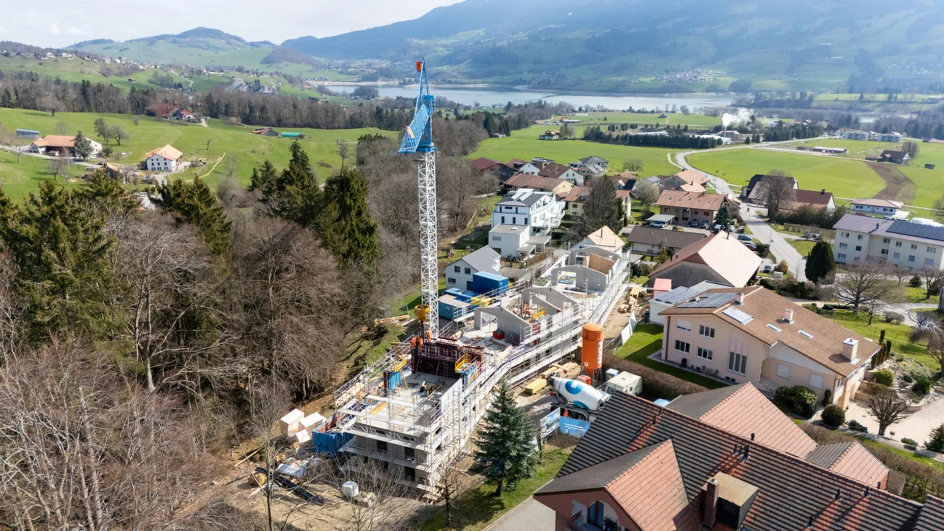 Bild 11