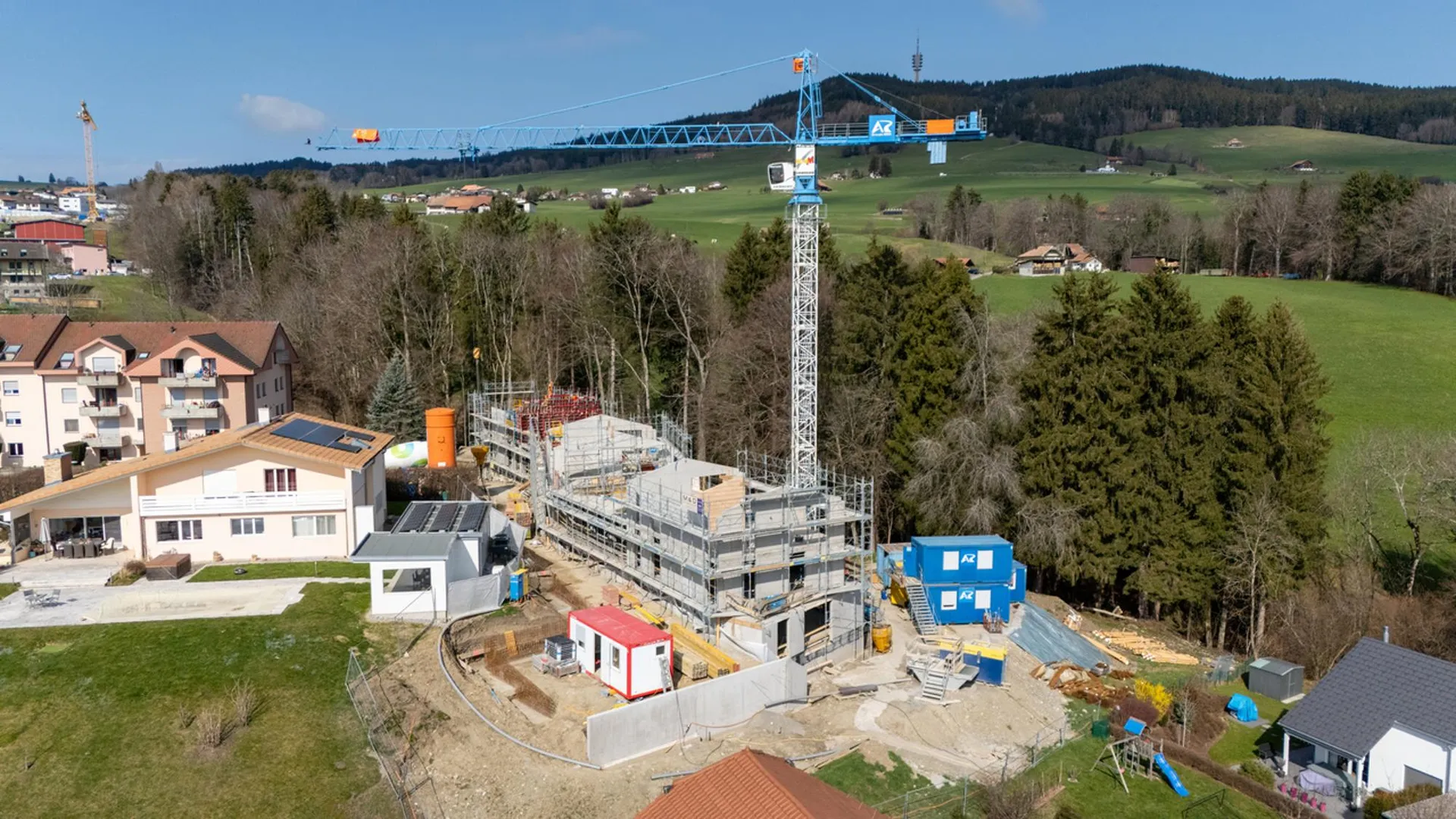 Bild 12