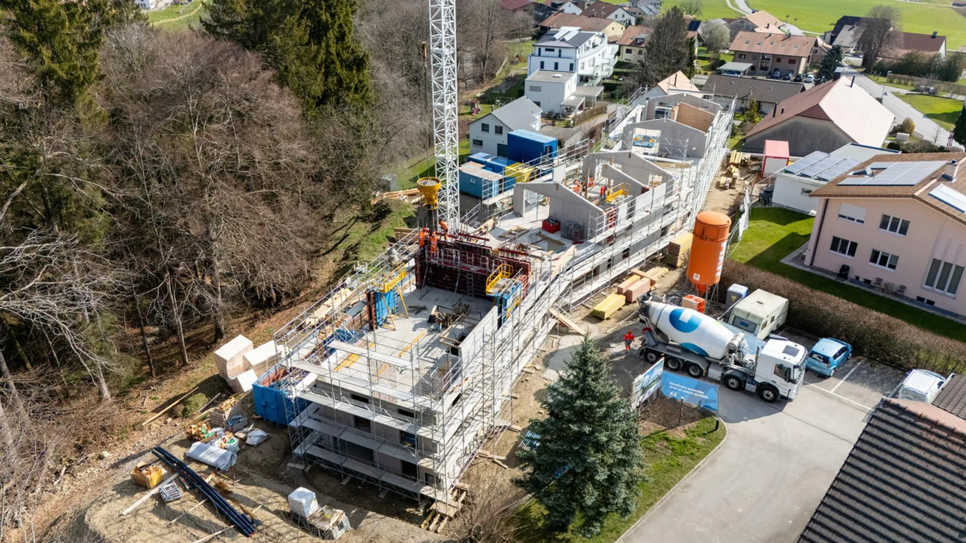 Bild 10