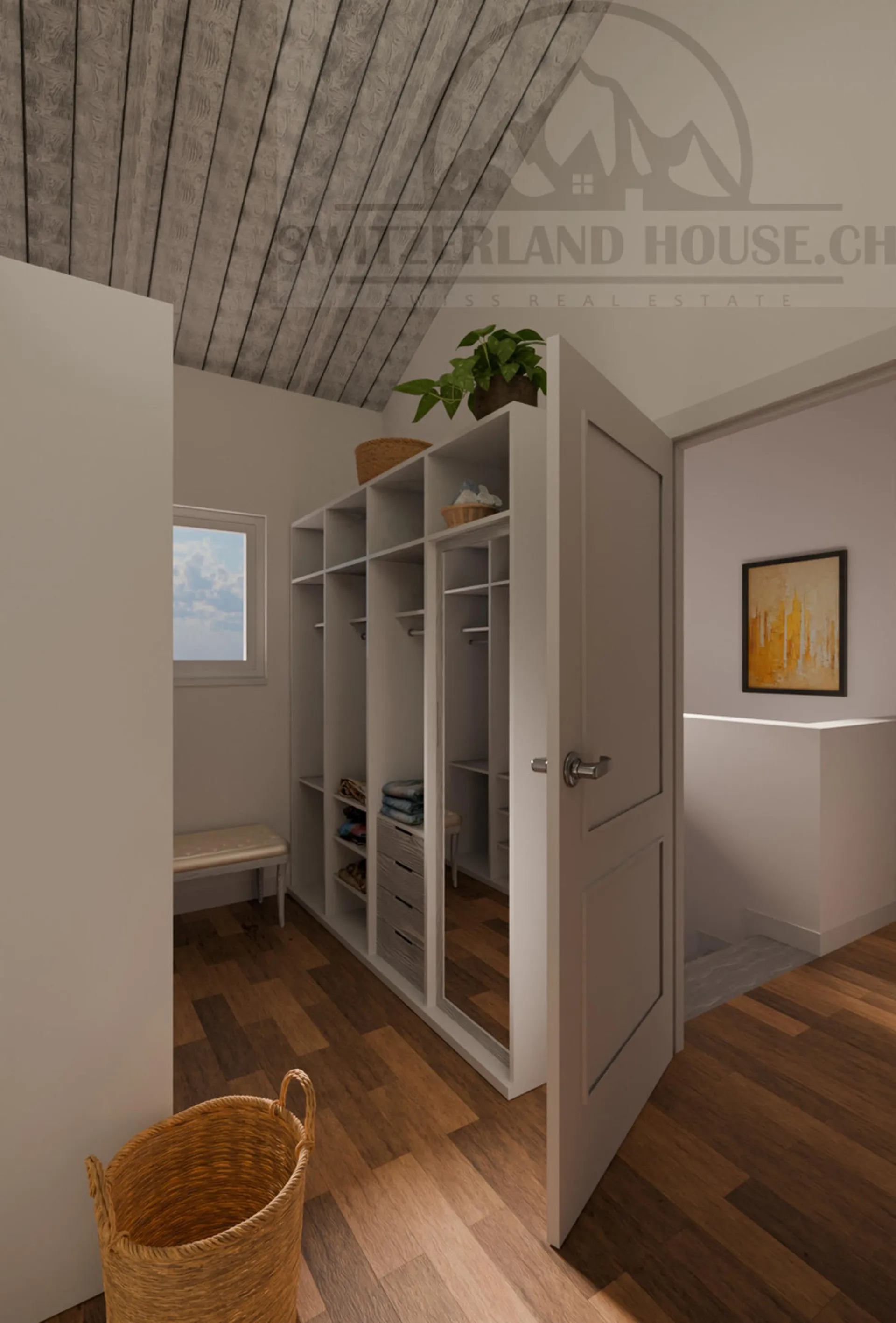 Bild 11