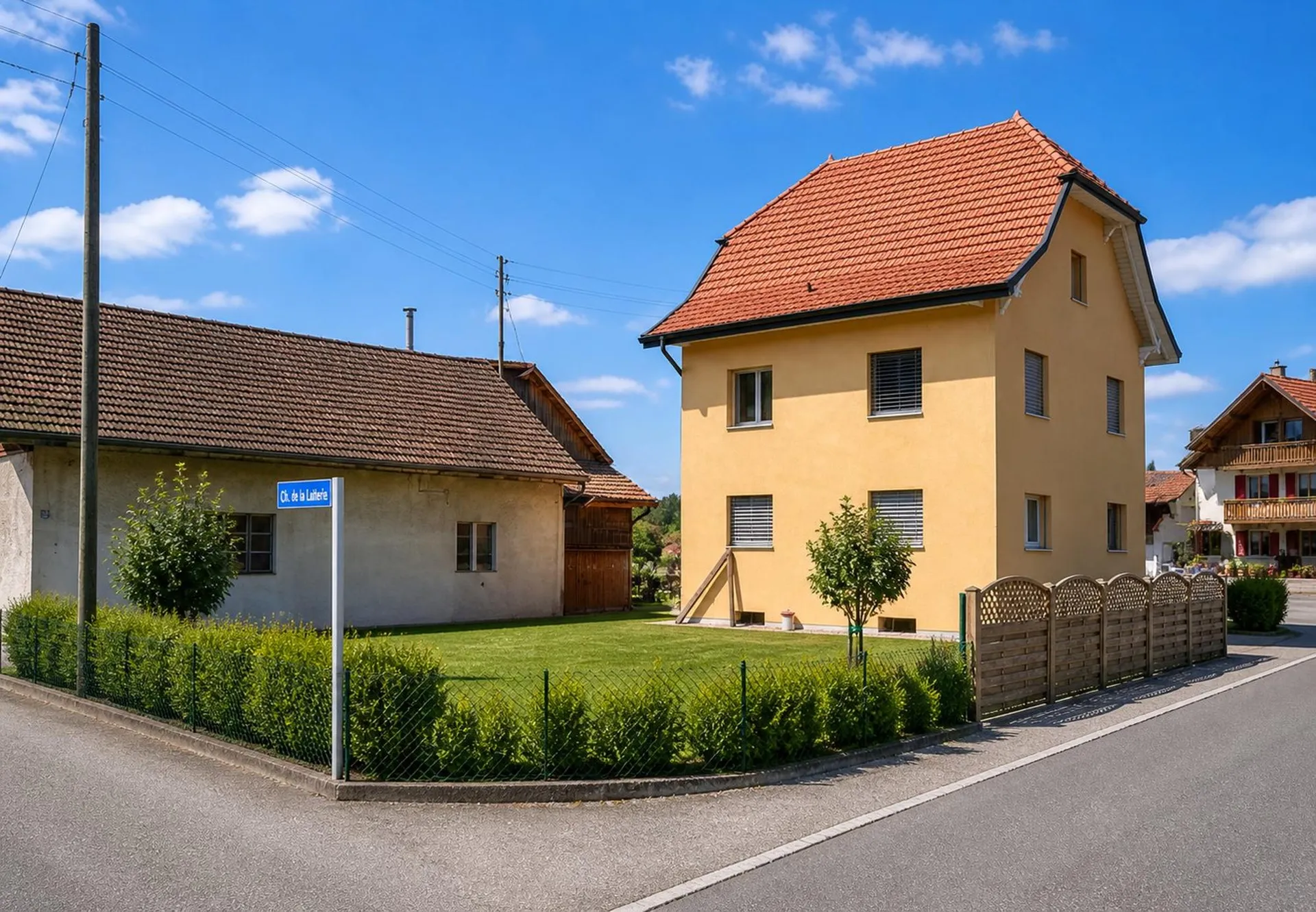 Bild 3