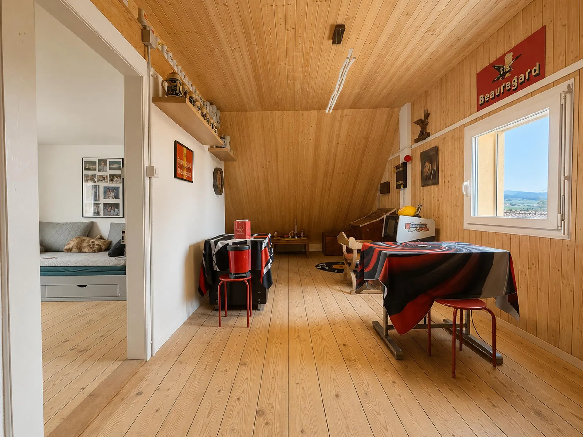 Bild 10
