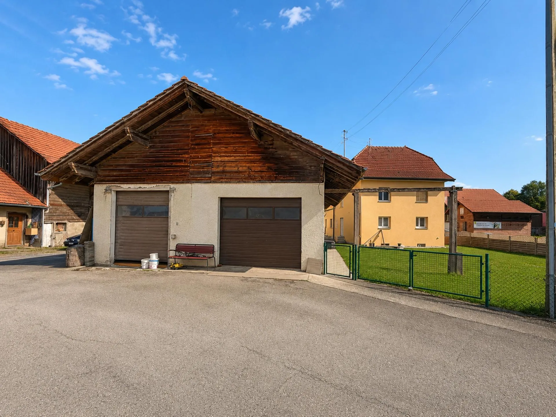 Bild 11