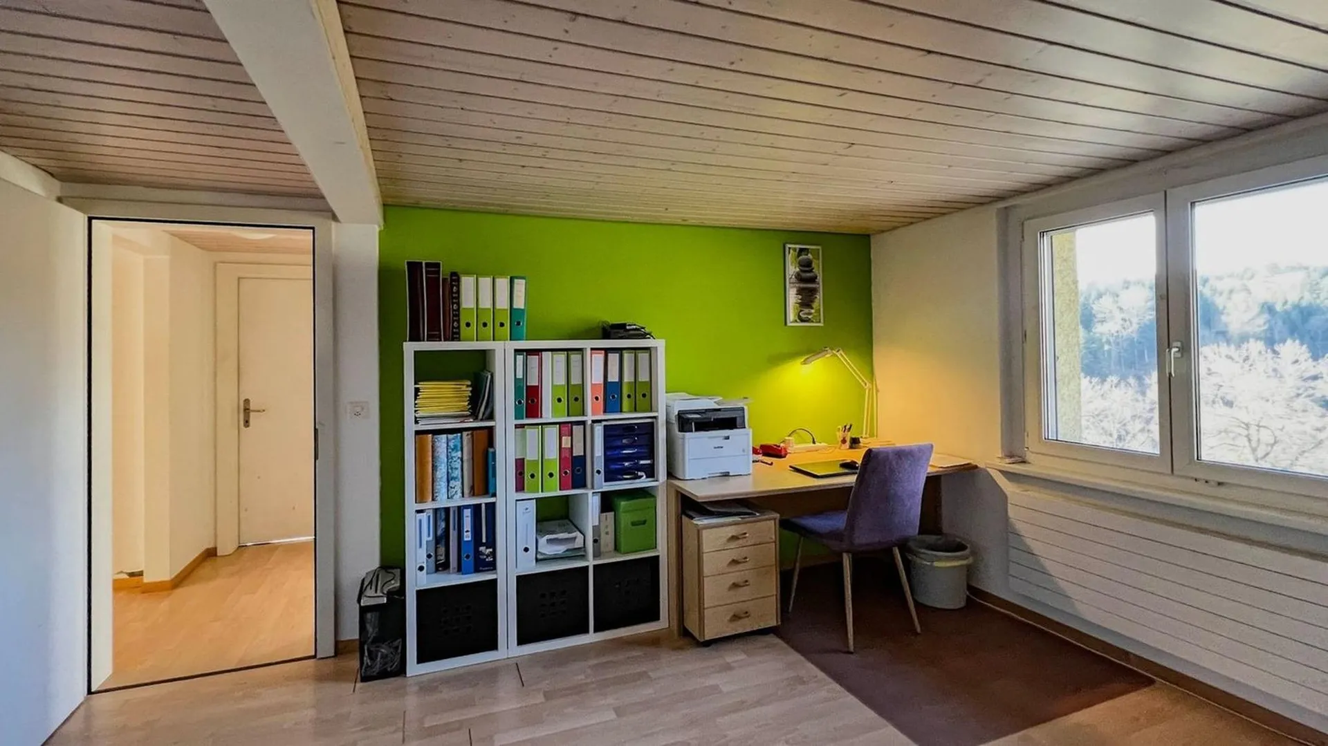 Bild 10