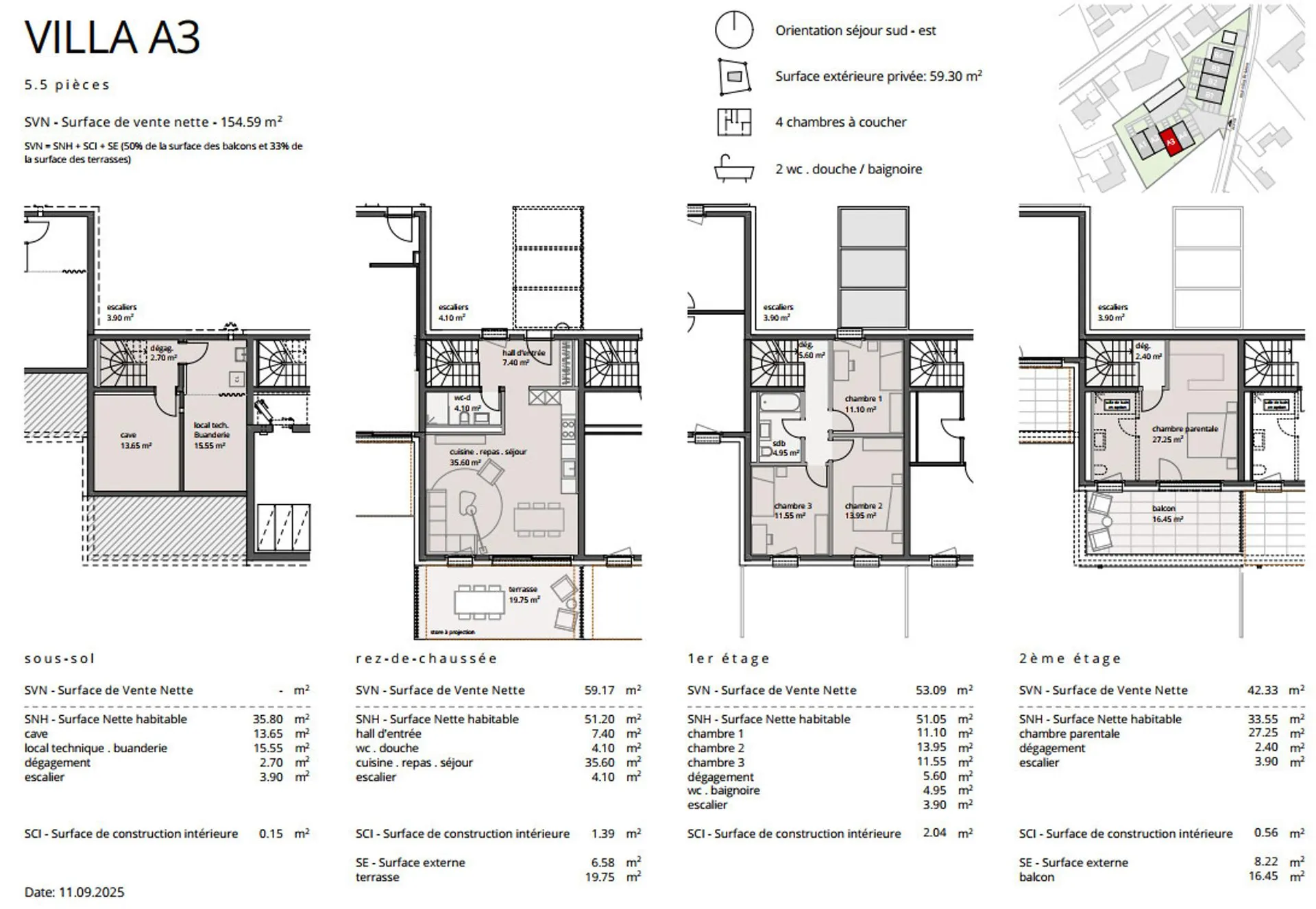 Bild 13