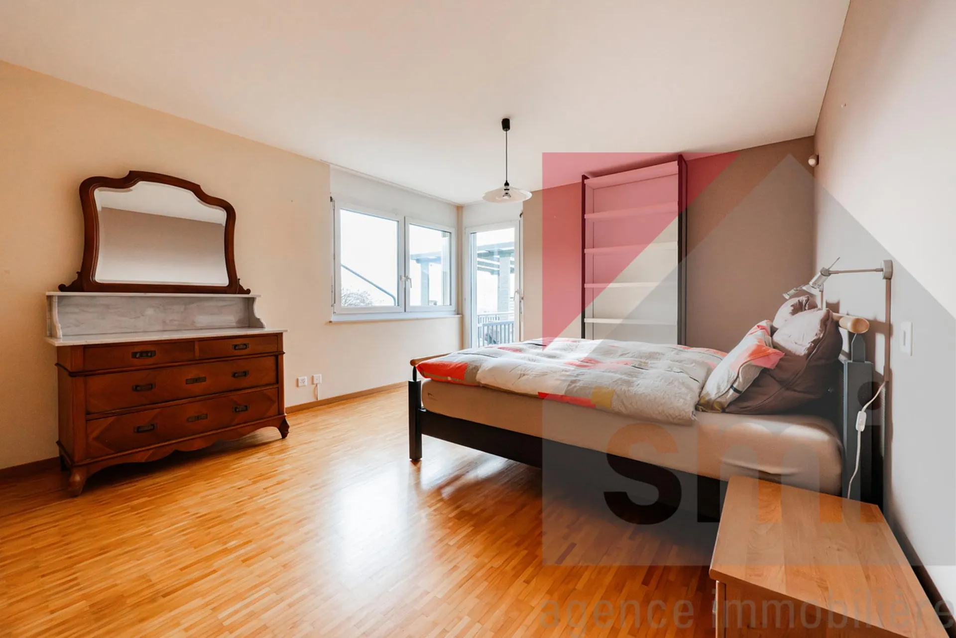 Bild 13