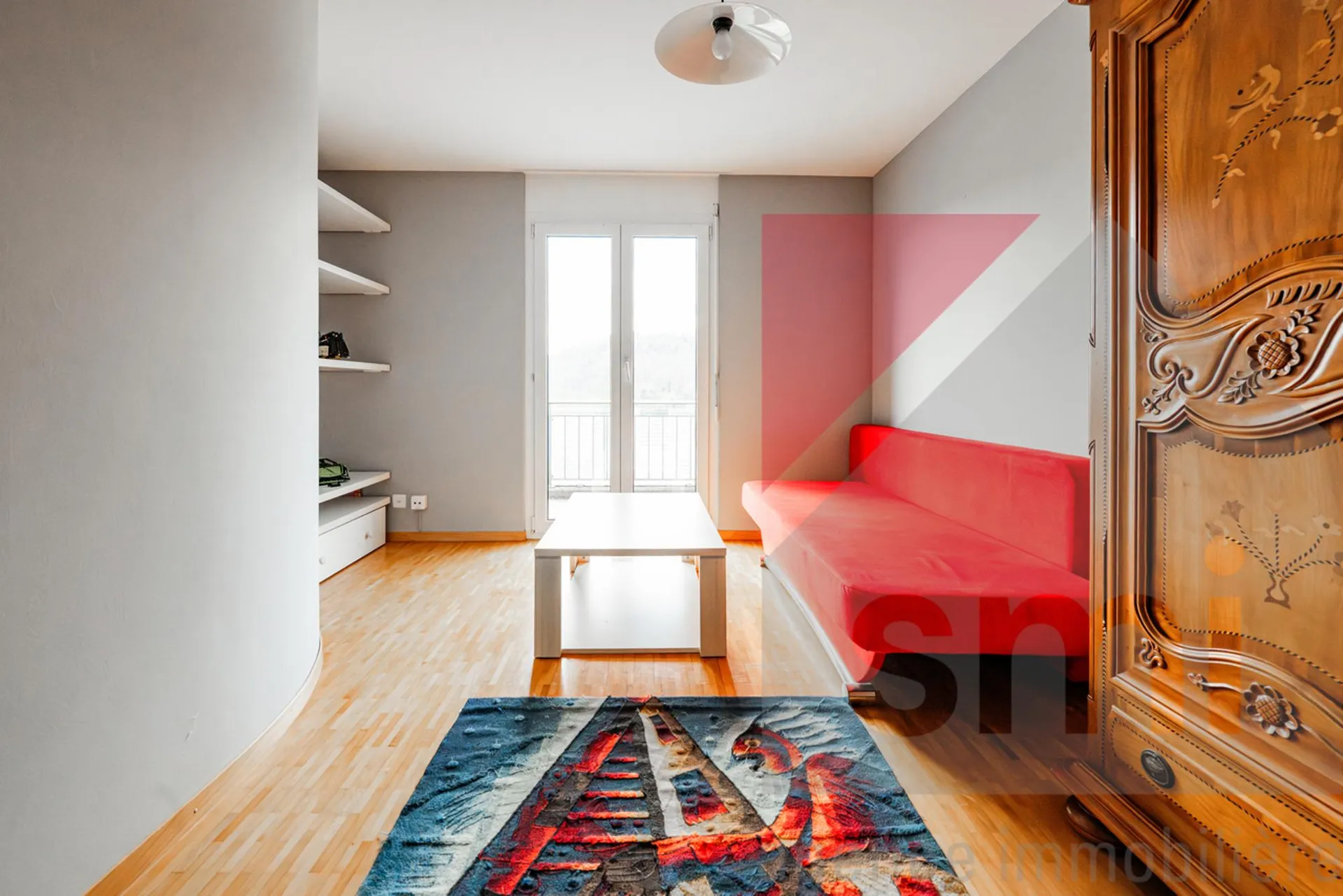 Bild 11