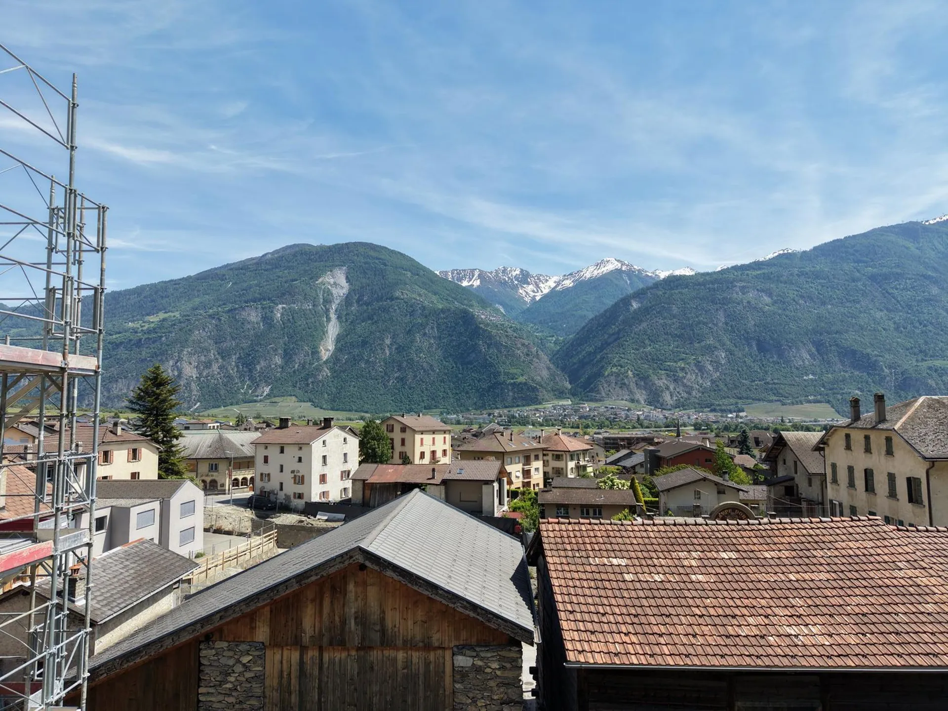 Bild 11