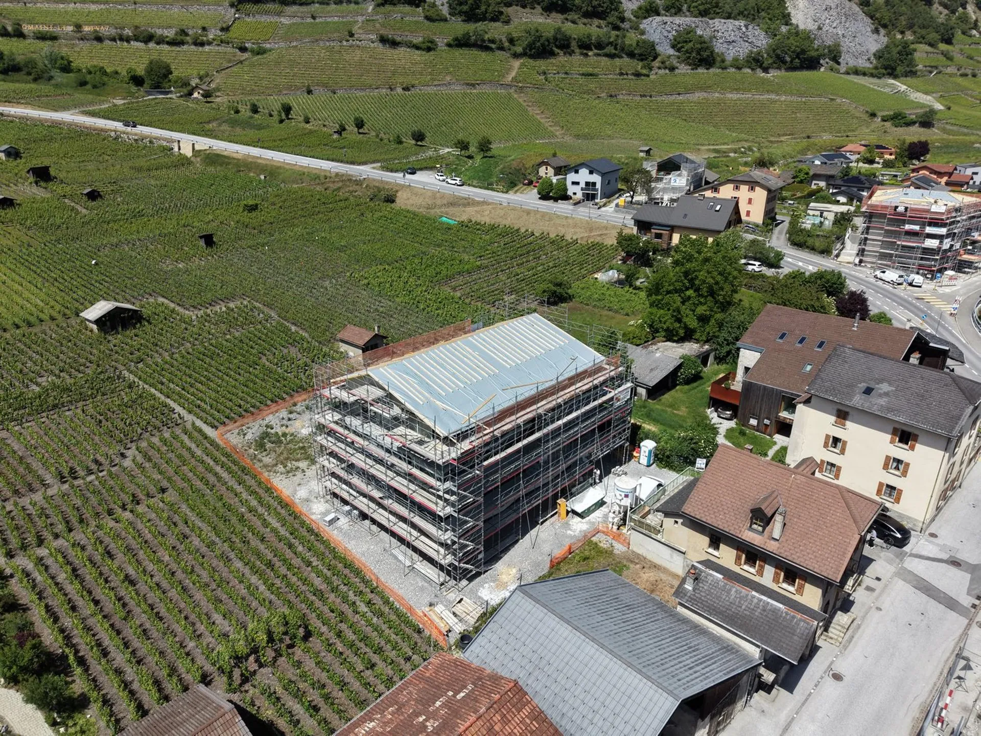 Bild 5