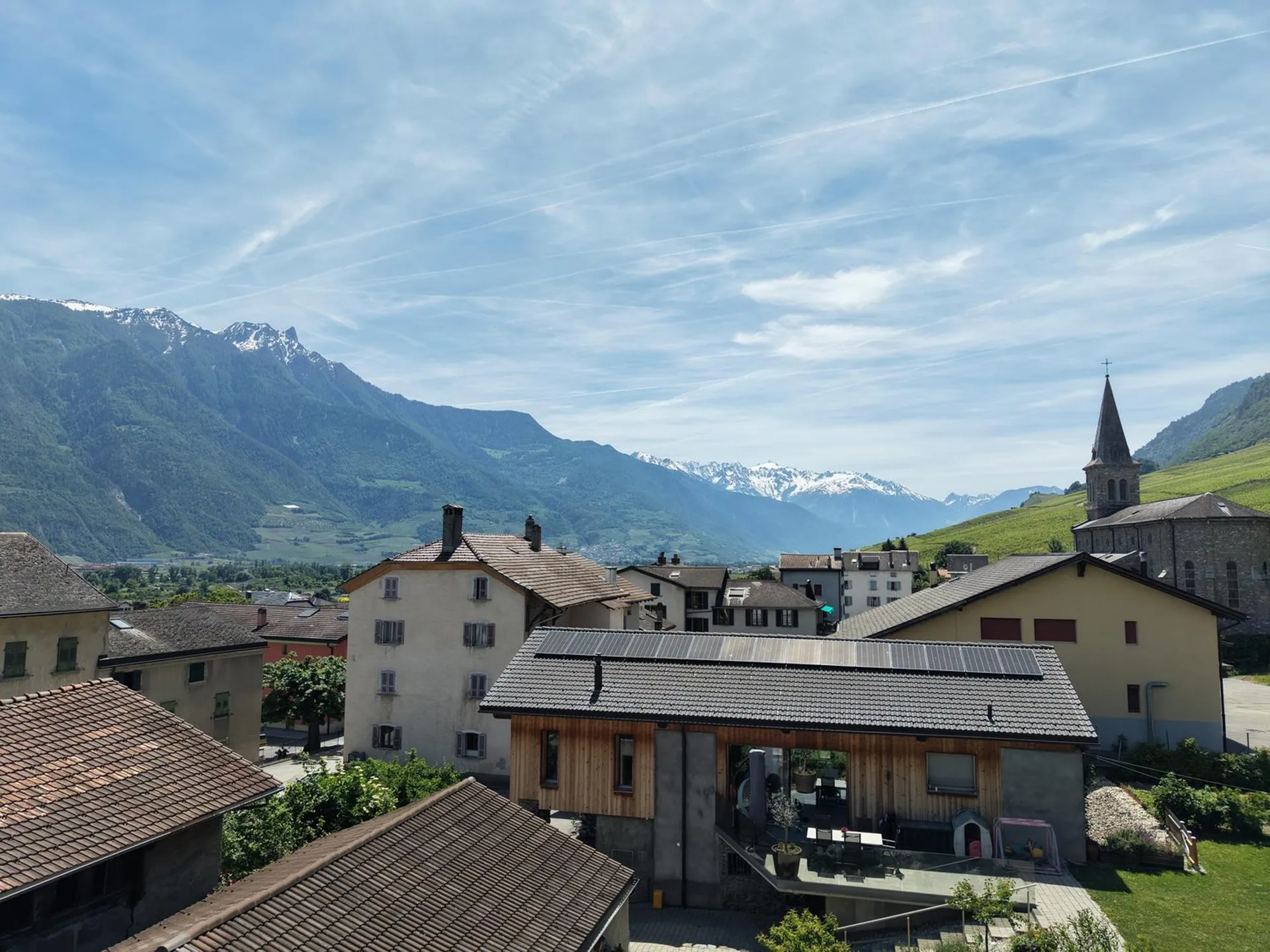 Bild 21