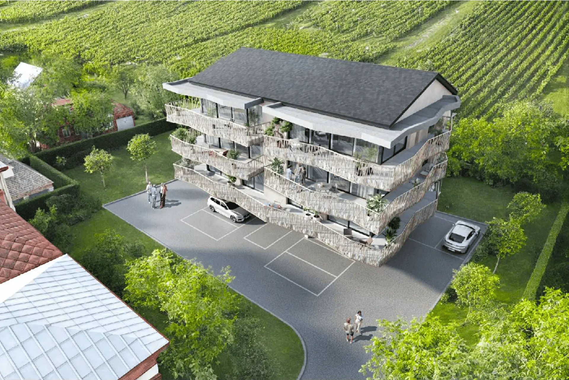 Bild 5