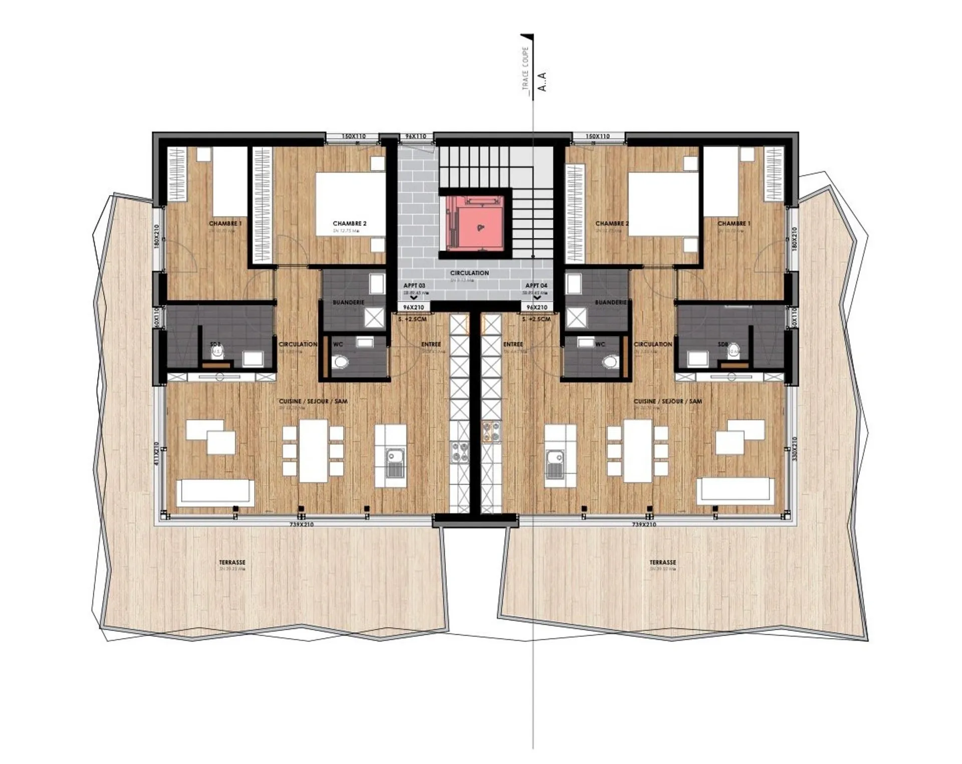 Bild 24