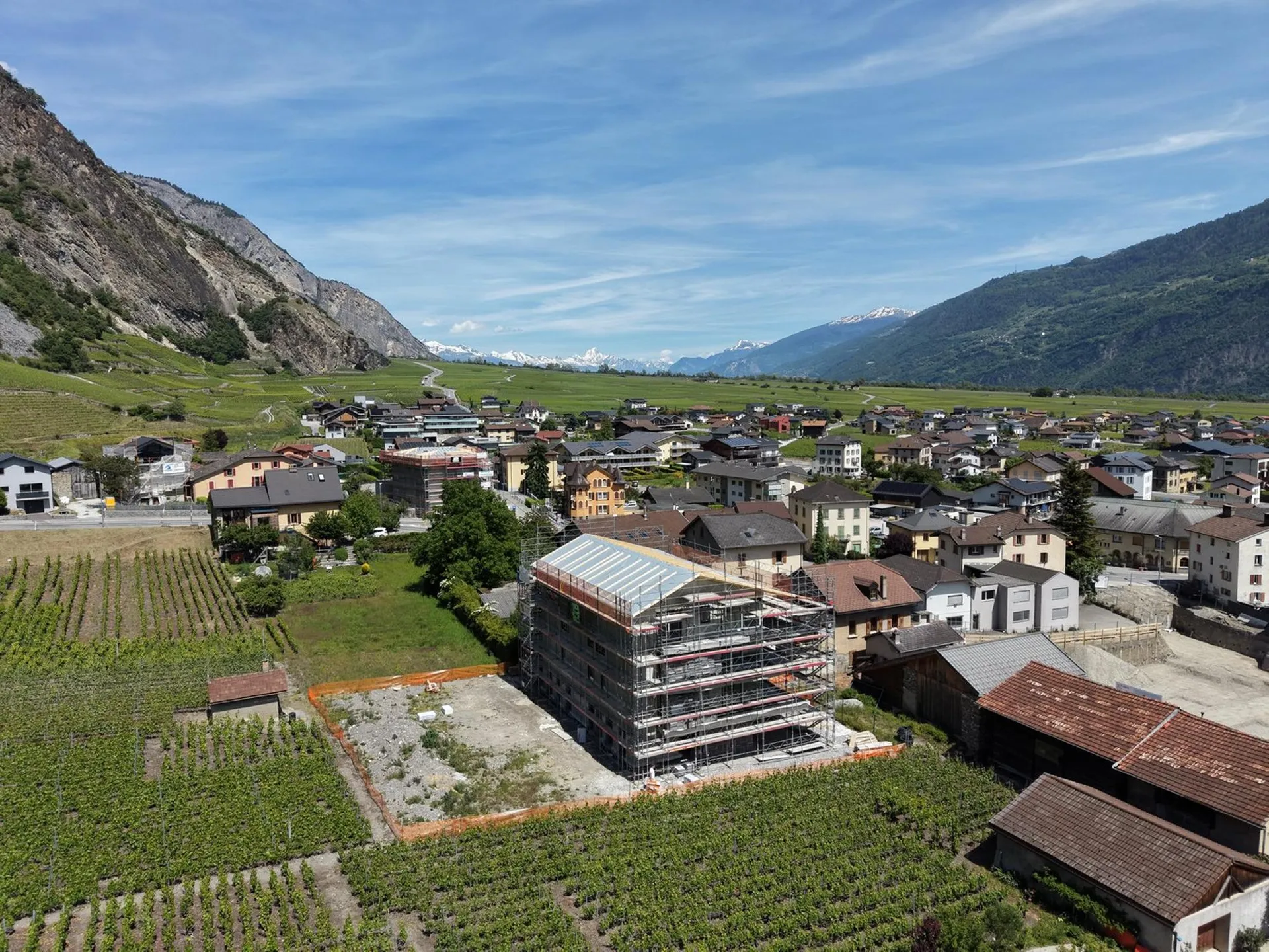 Bild 19