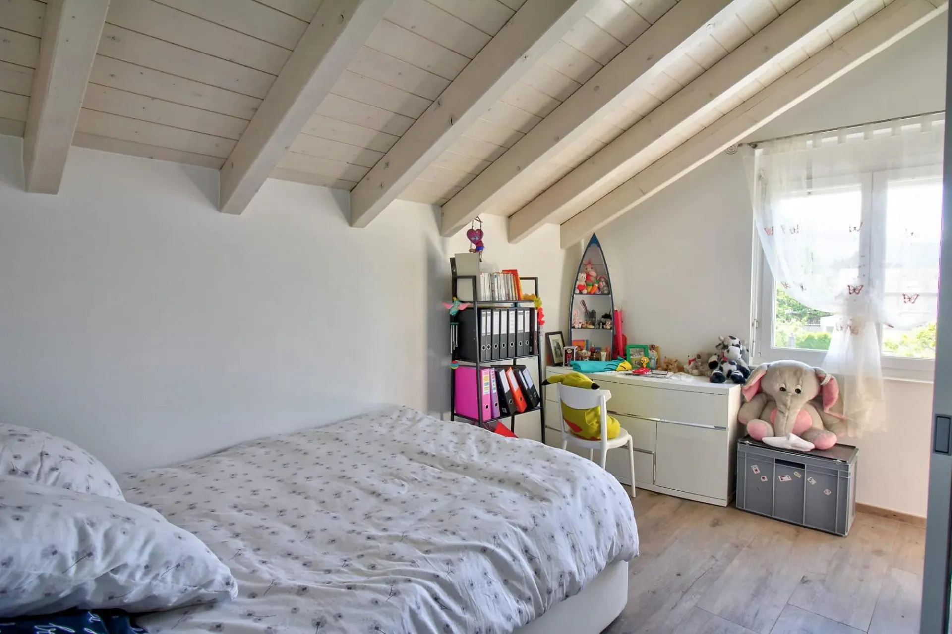 Bild 15