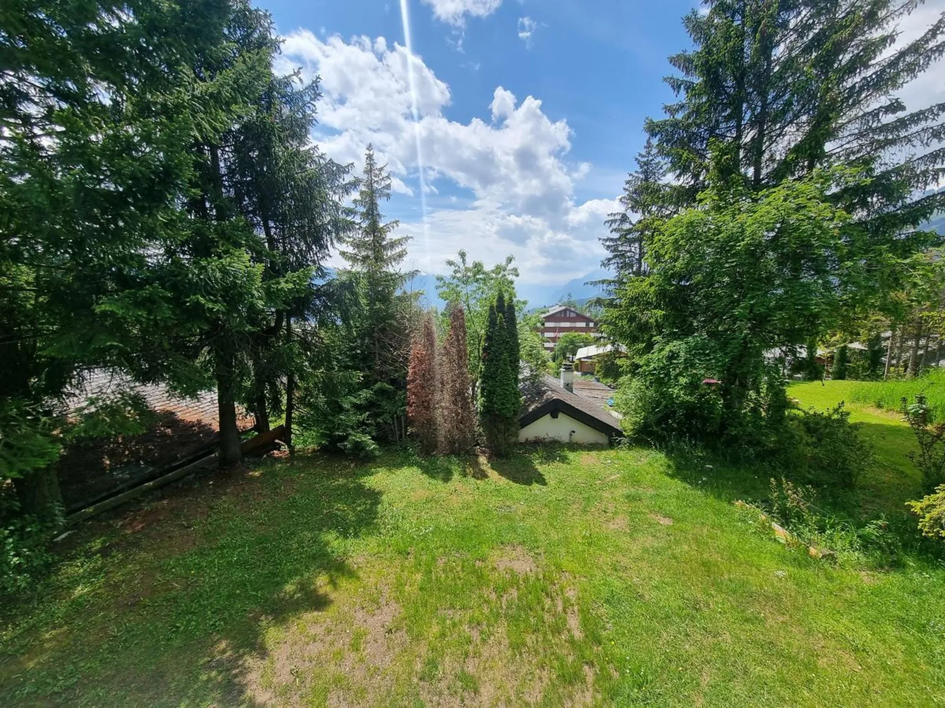 Bild 5