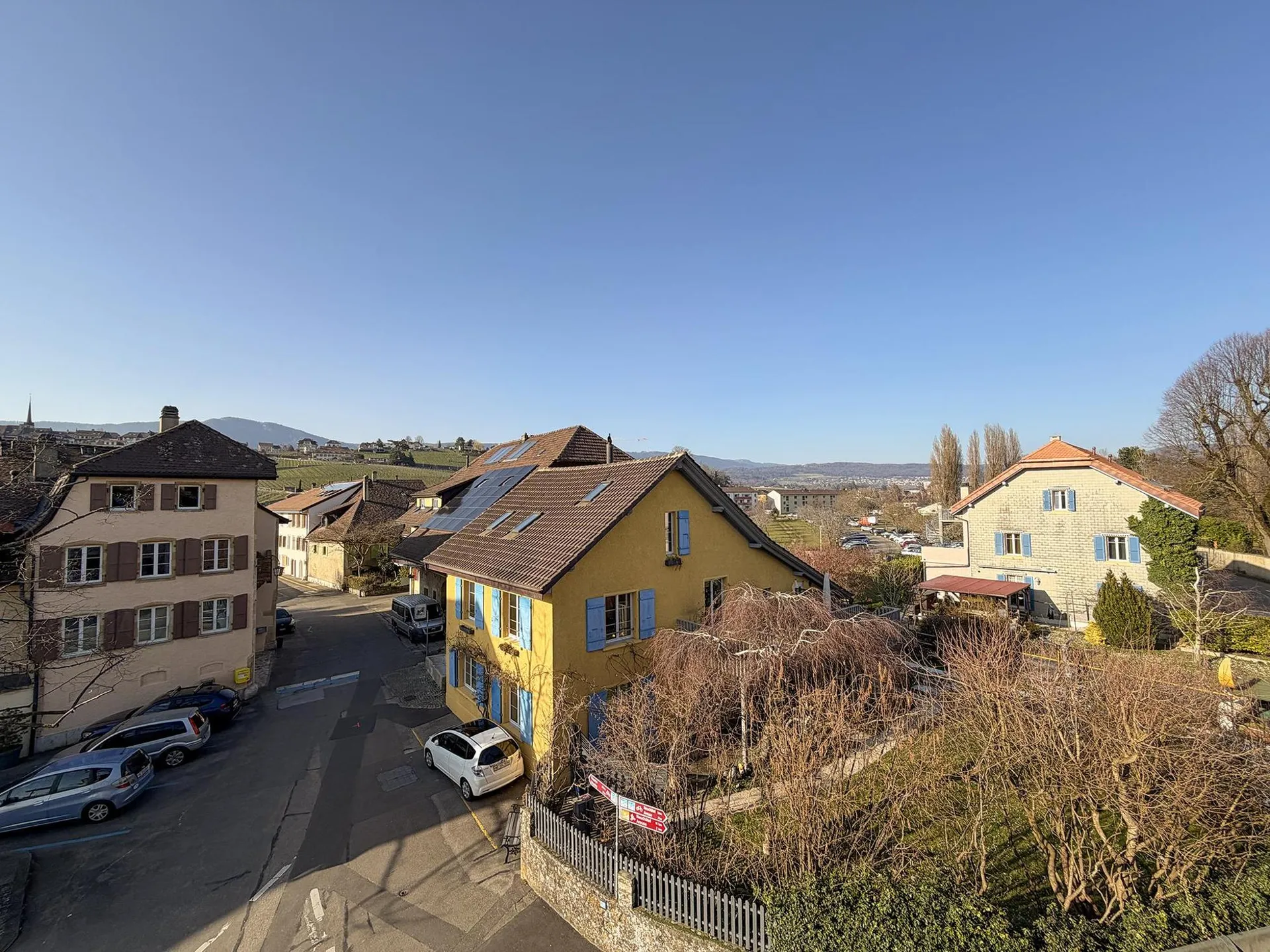 Bild 13