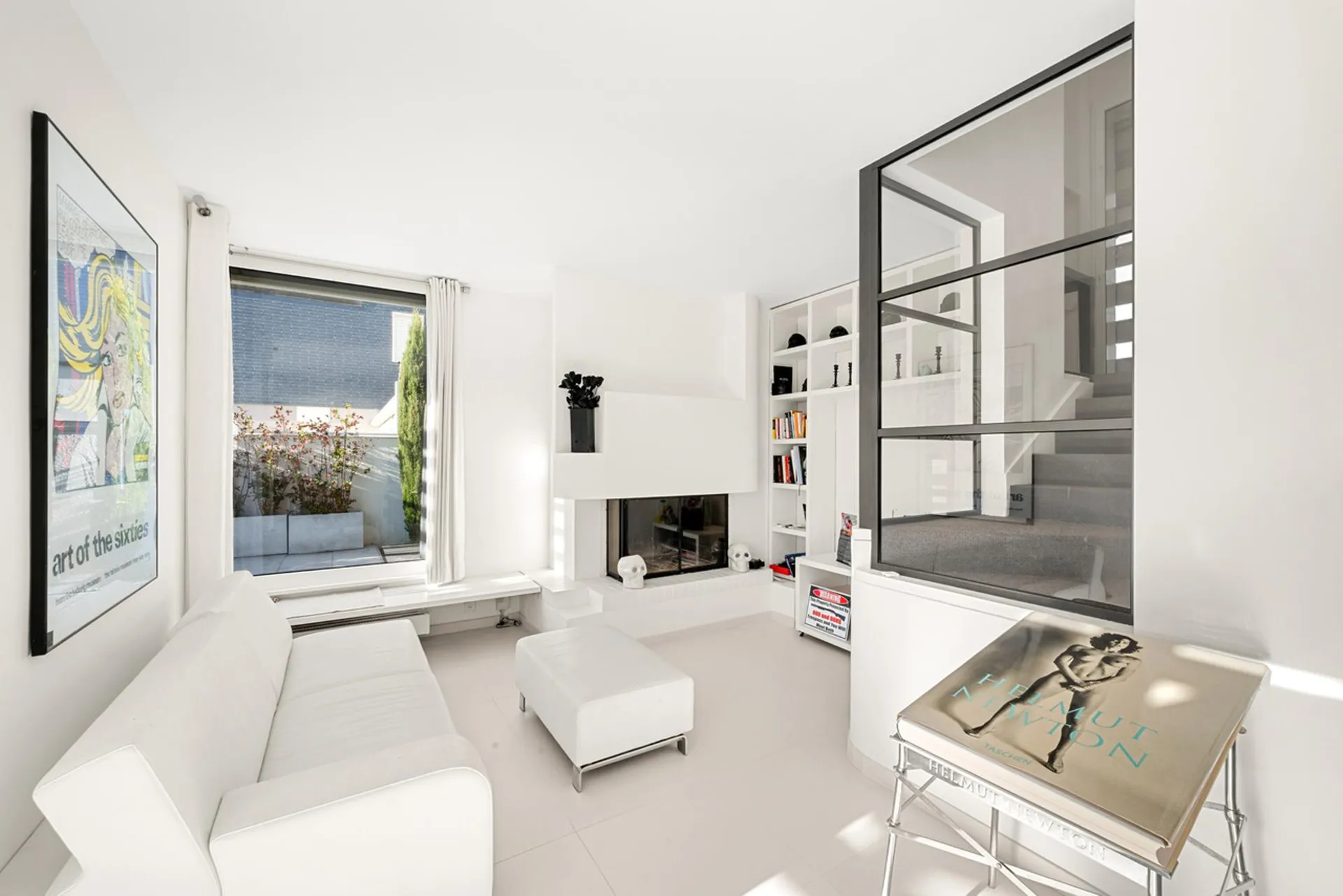 Bild 8