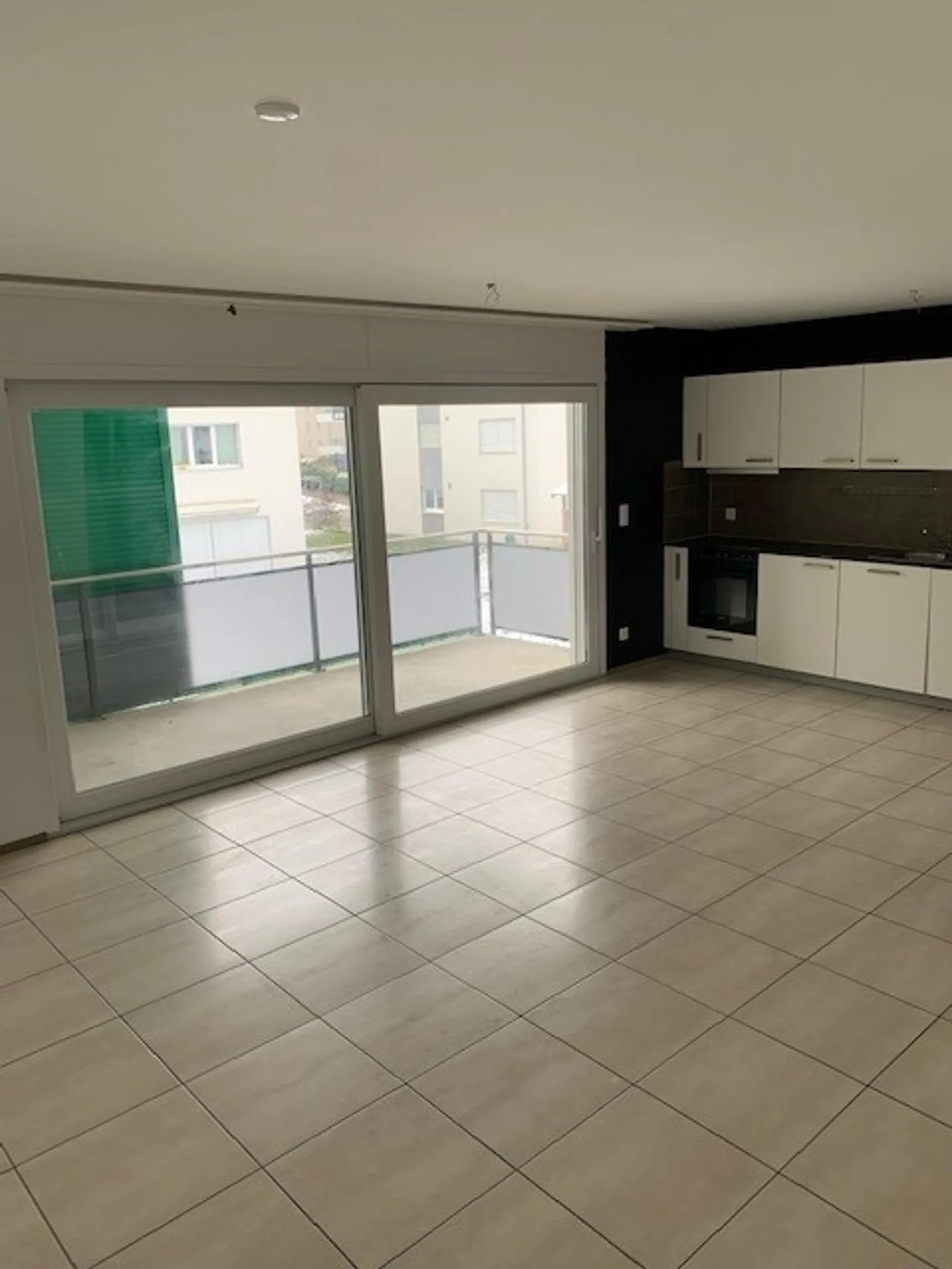 Bild 14