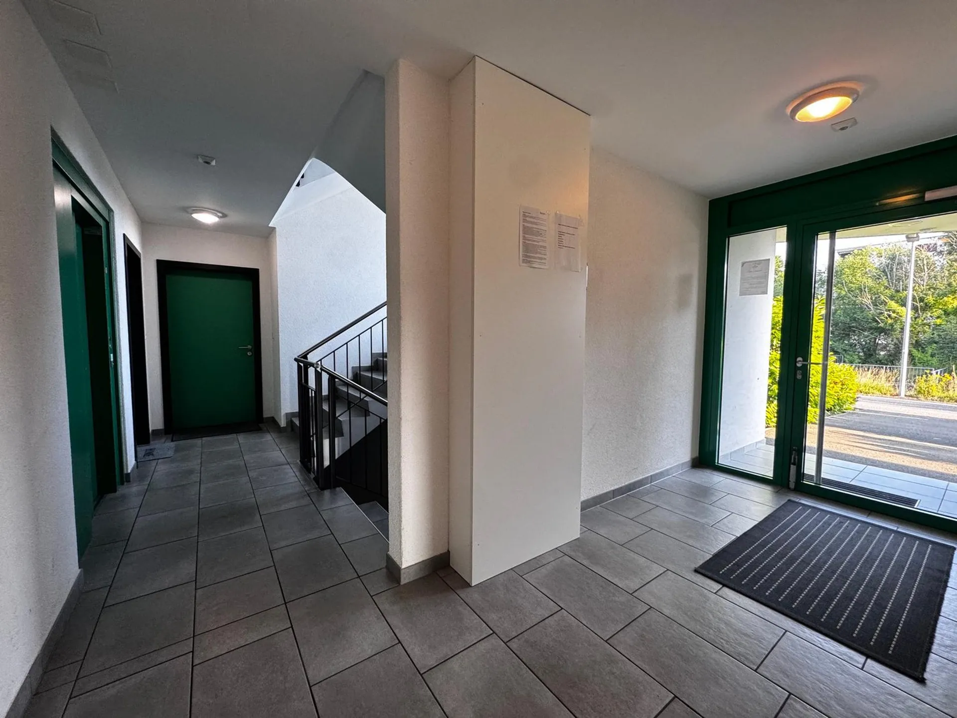 Bild 17