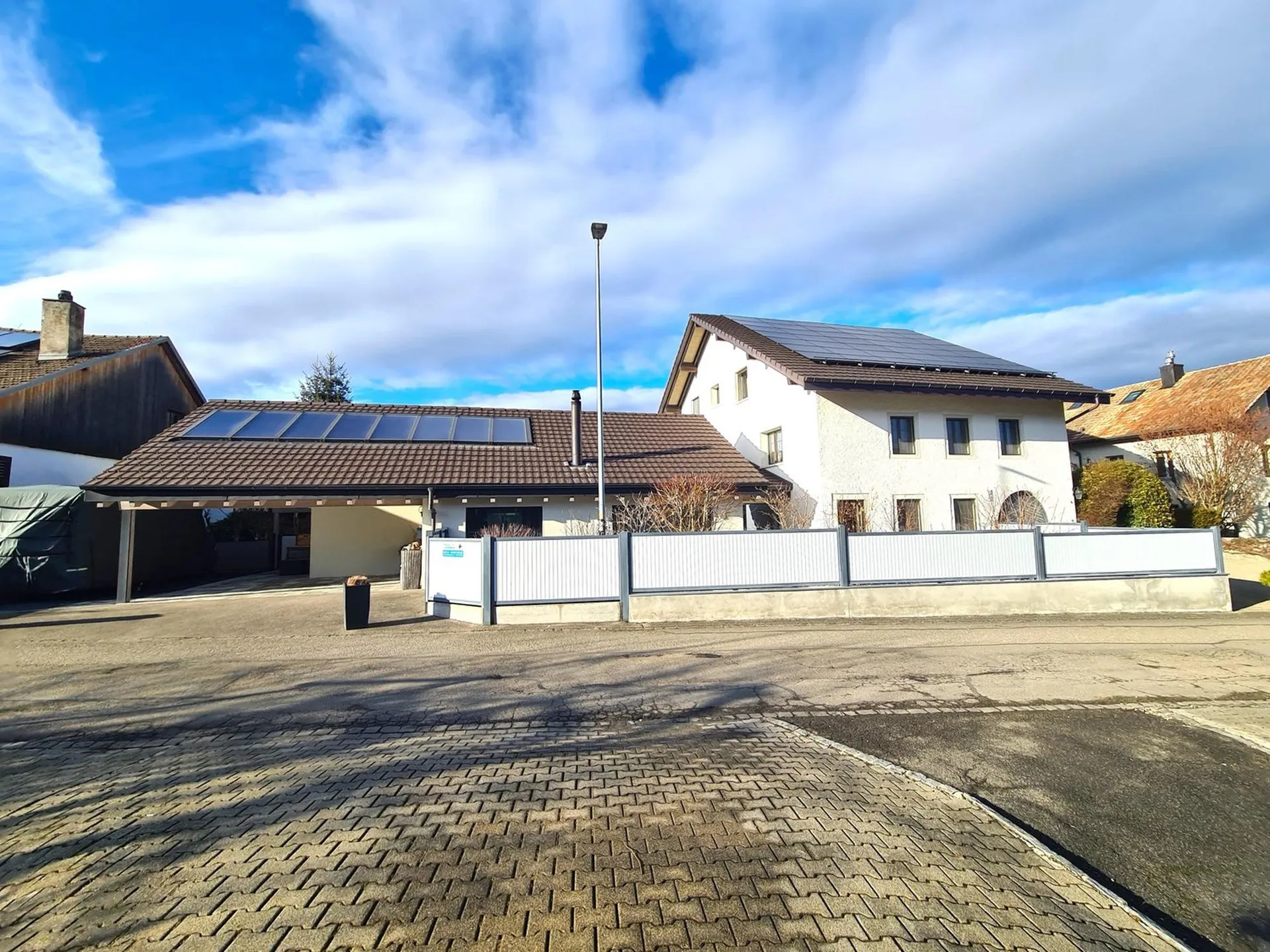 Bild 11