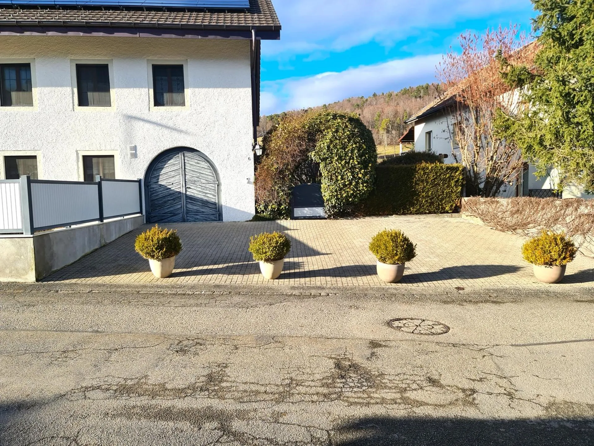 Bild 7