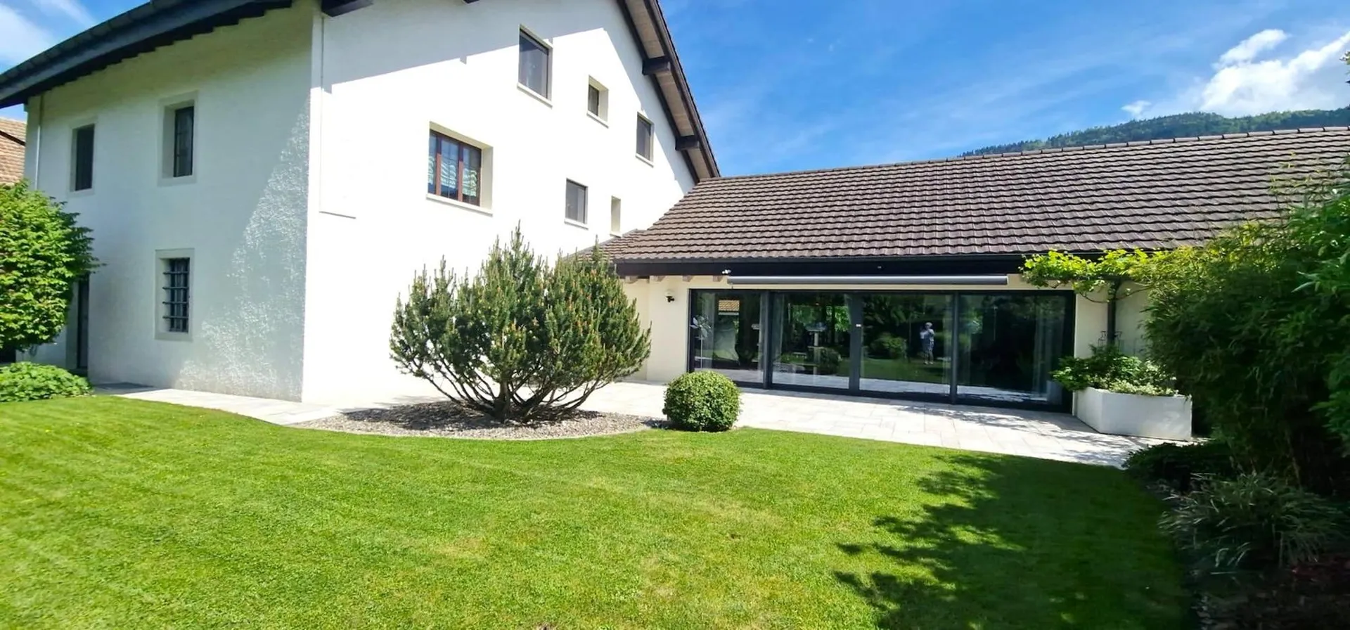 Bild 9