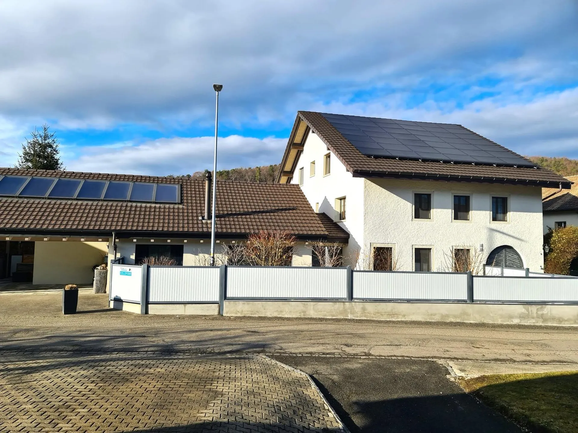 Bild 18