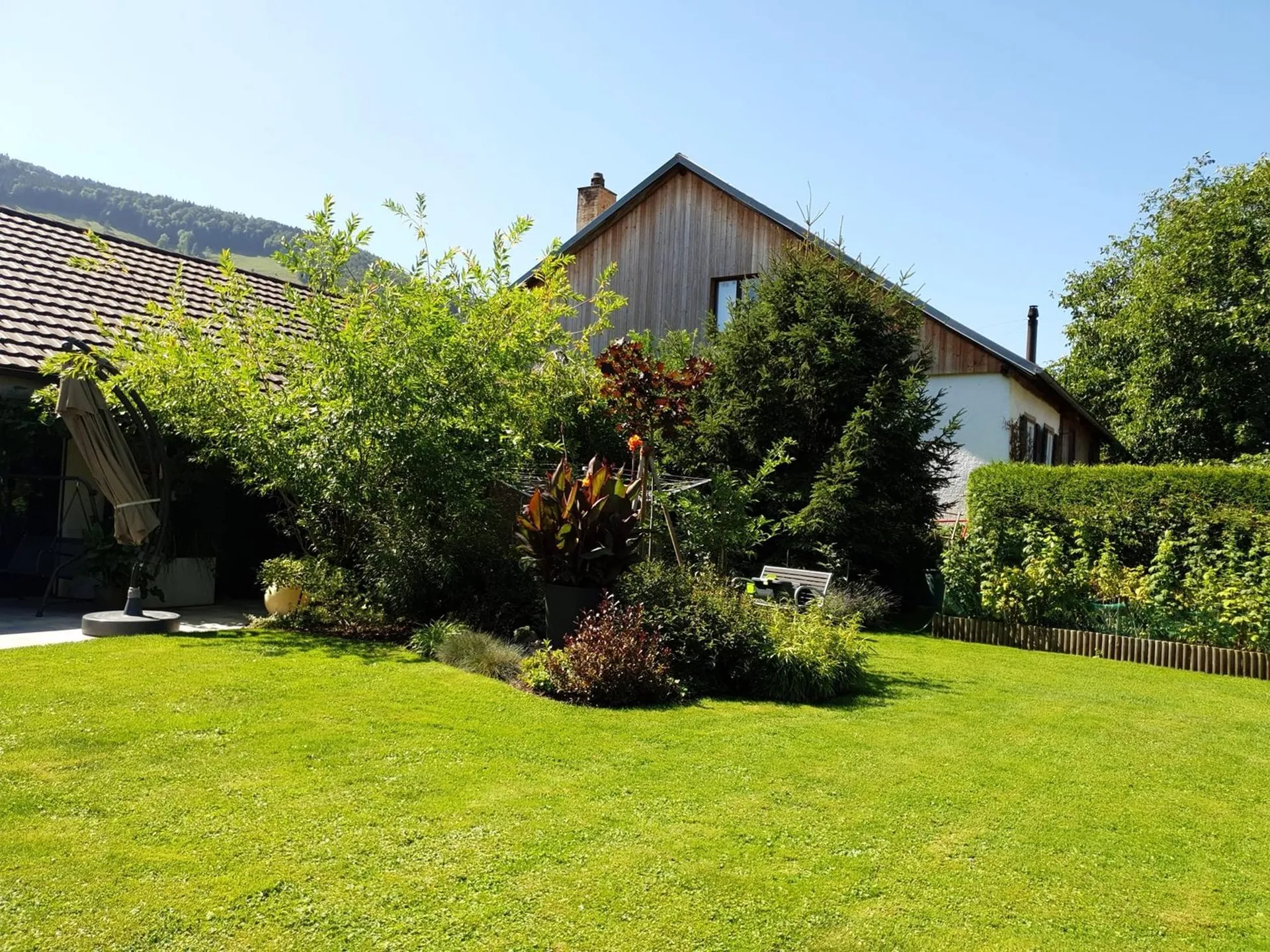 Bild 15