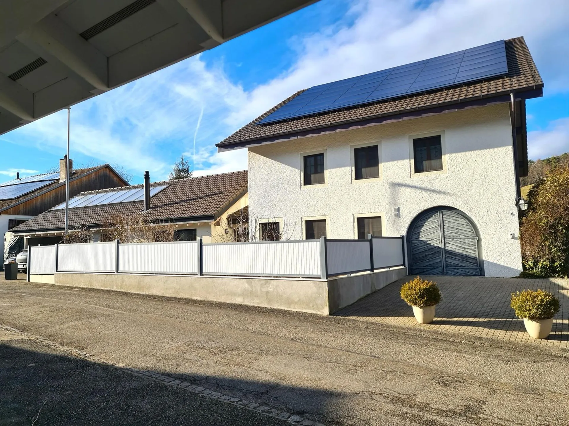 Bild 5