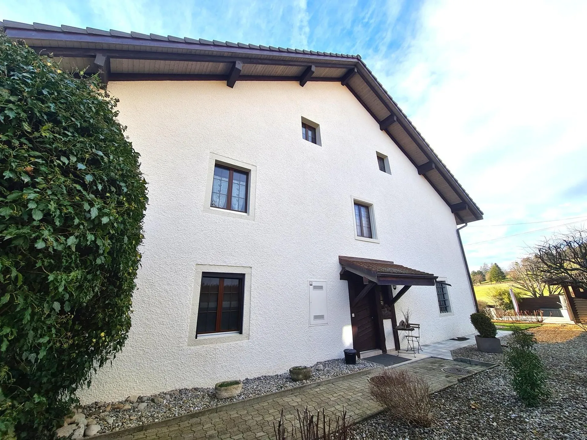 Bild 12