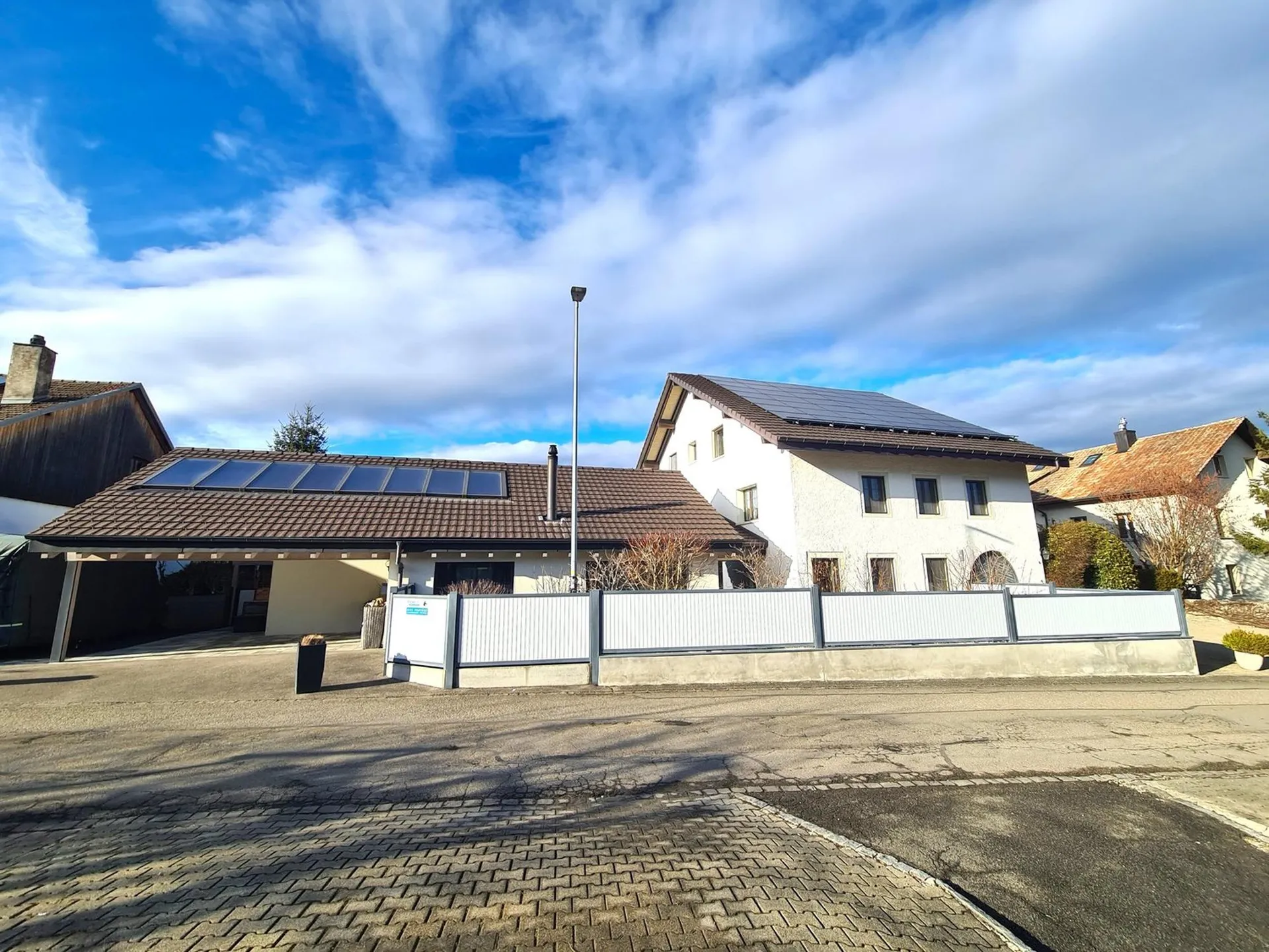 Bild 16