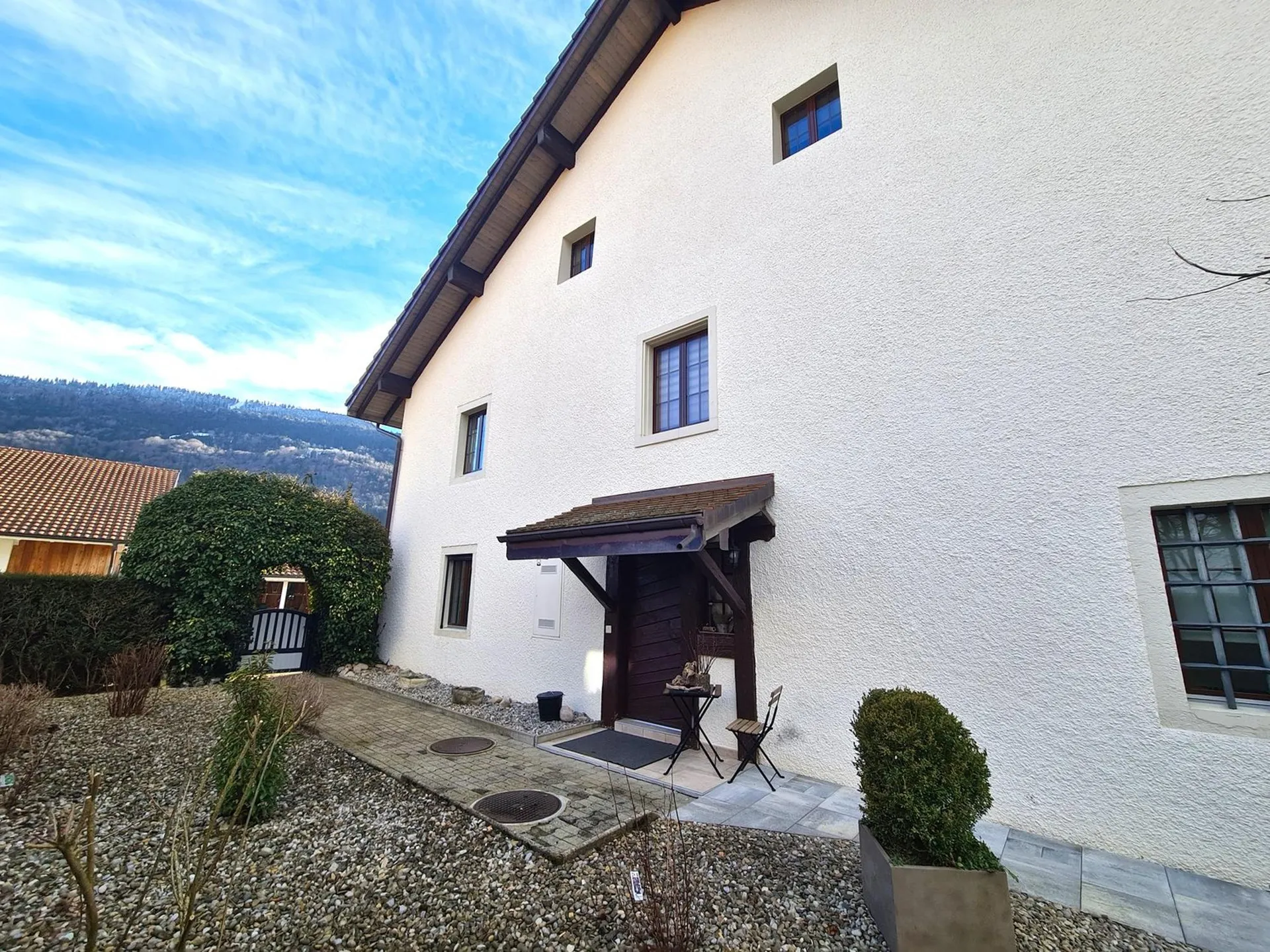 Bild 20
