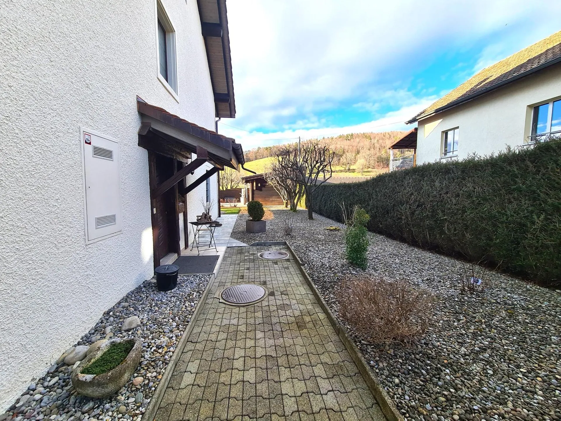 Bild 22