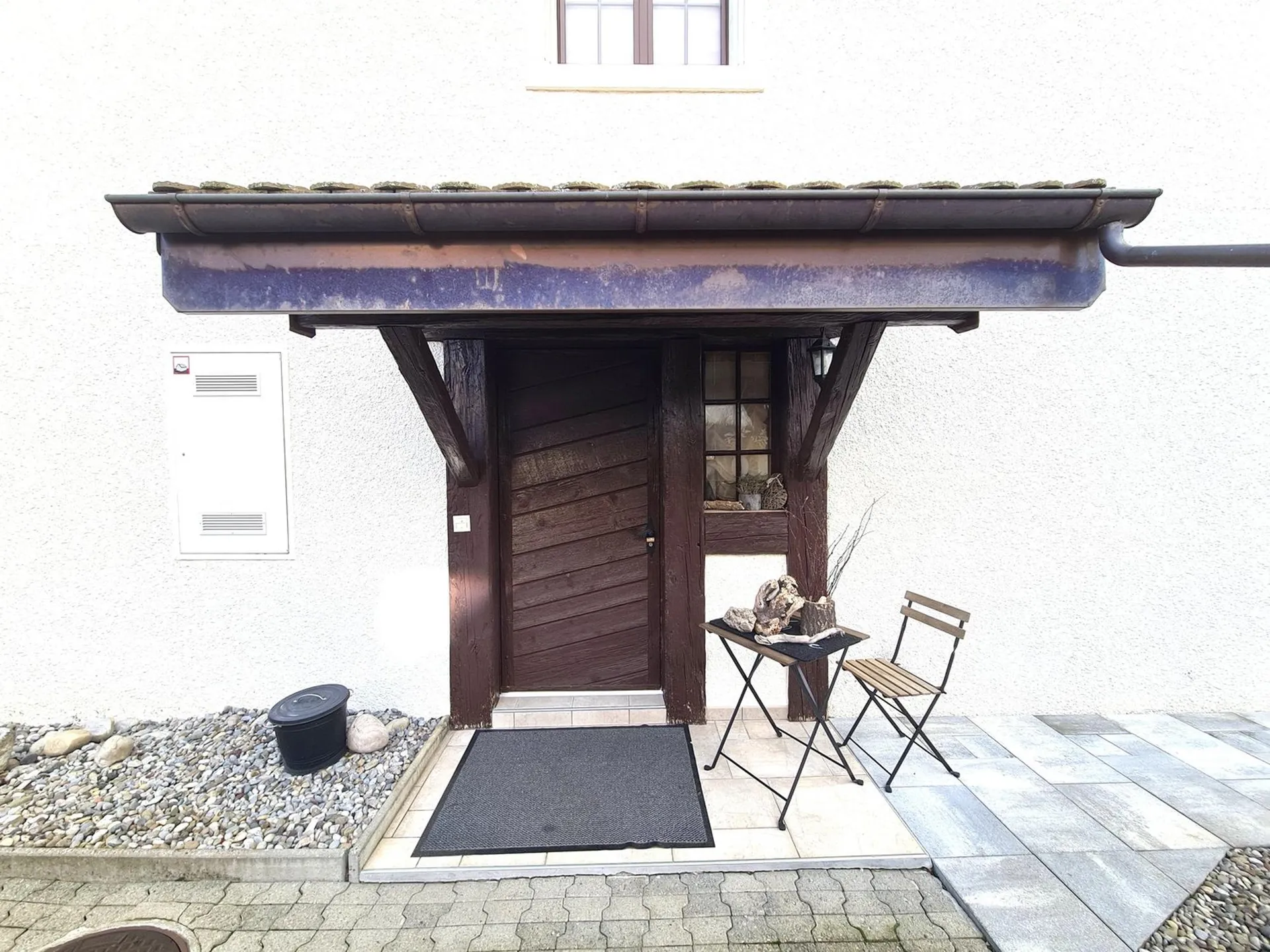 Bild 21